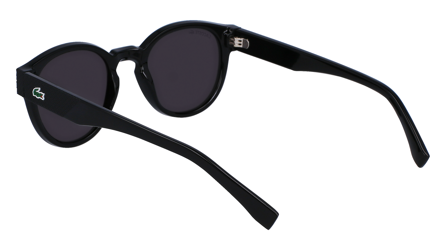 LACOSTE Sunglasses L6000S 1 51