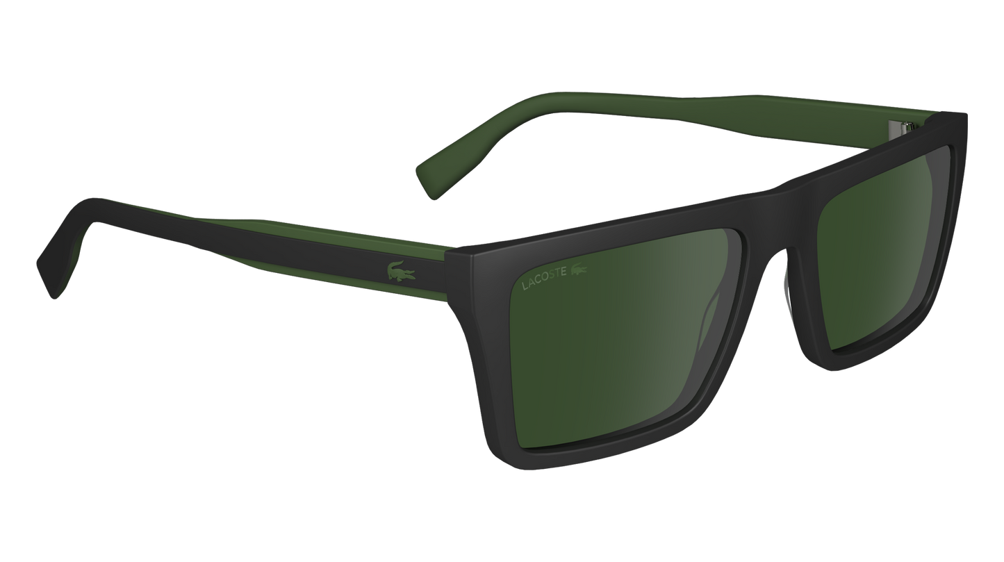 LACOSTE Sunglasses L6009S 2 56