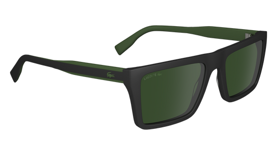 LACOSTE Sunglasses L6009S 2 56