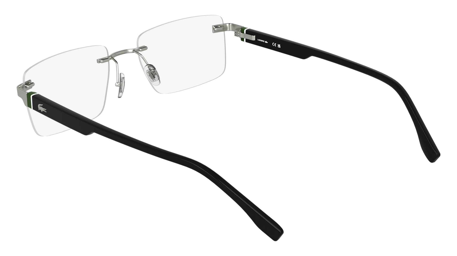 Lacoste L2320 45