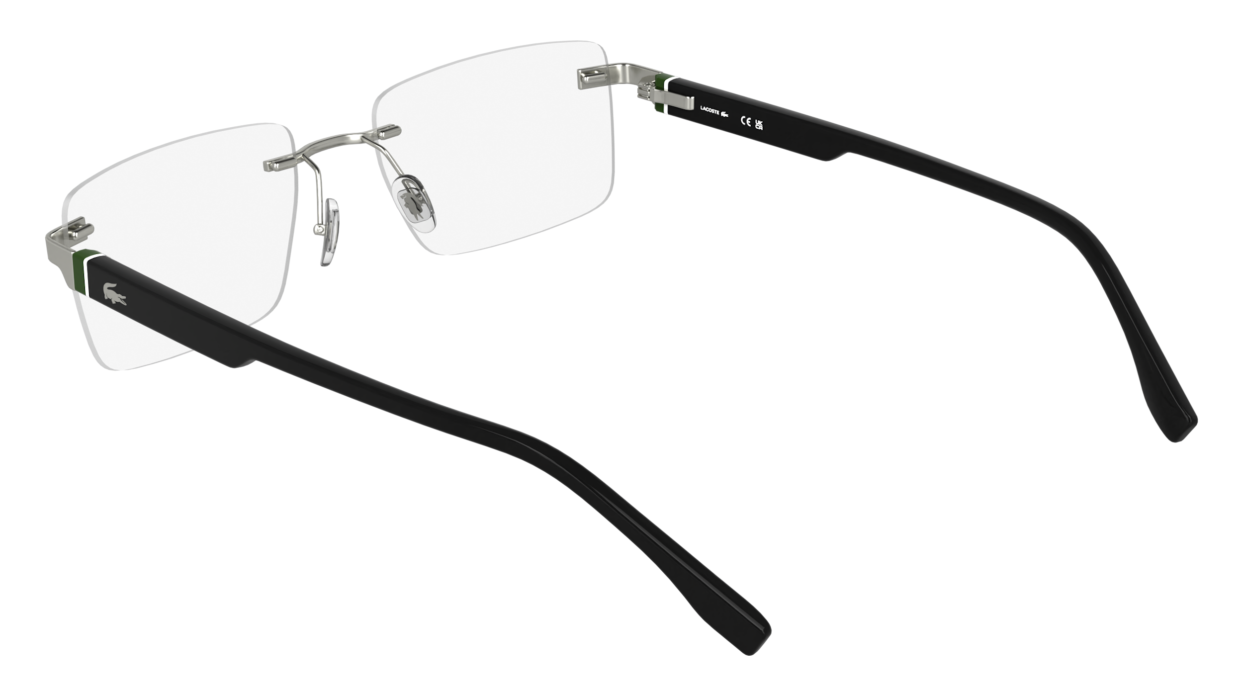 Lacoste L2320 45