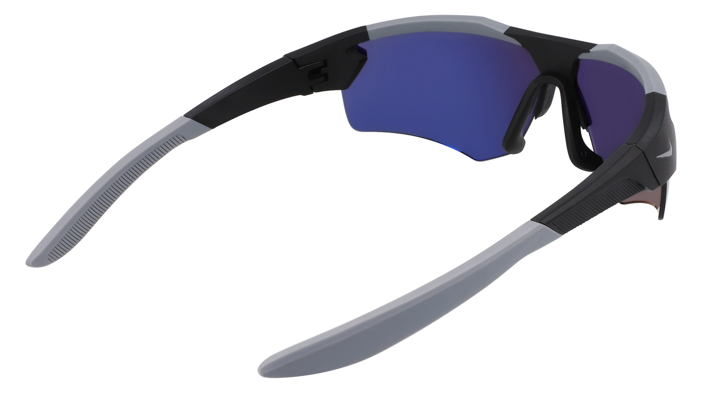 NIKE Sunglasses NIKE CLOAK DUO EV24036 10 71