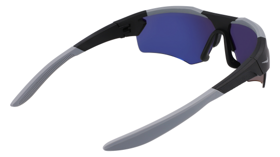 NIKE Sunglasses NIKE CLOAK DUO EV24036 10 71