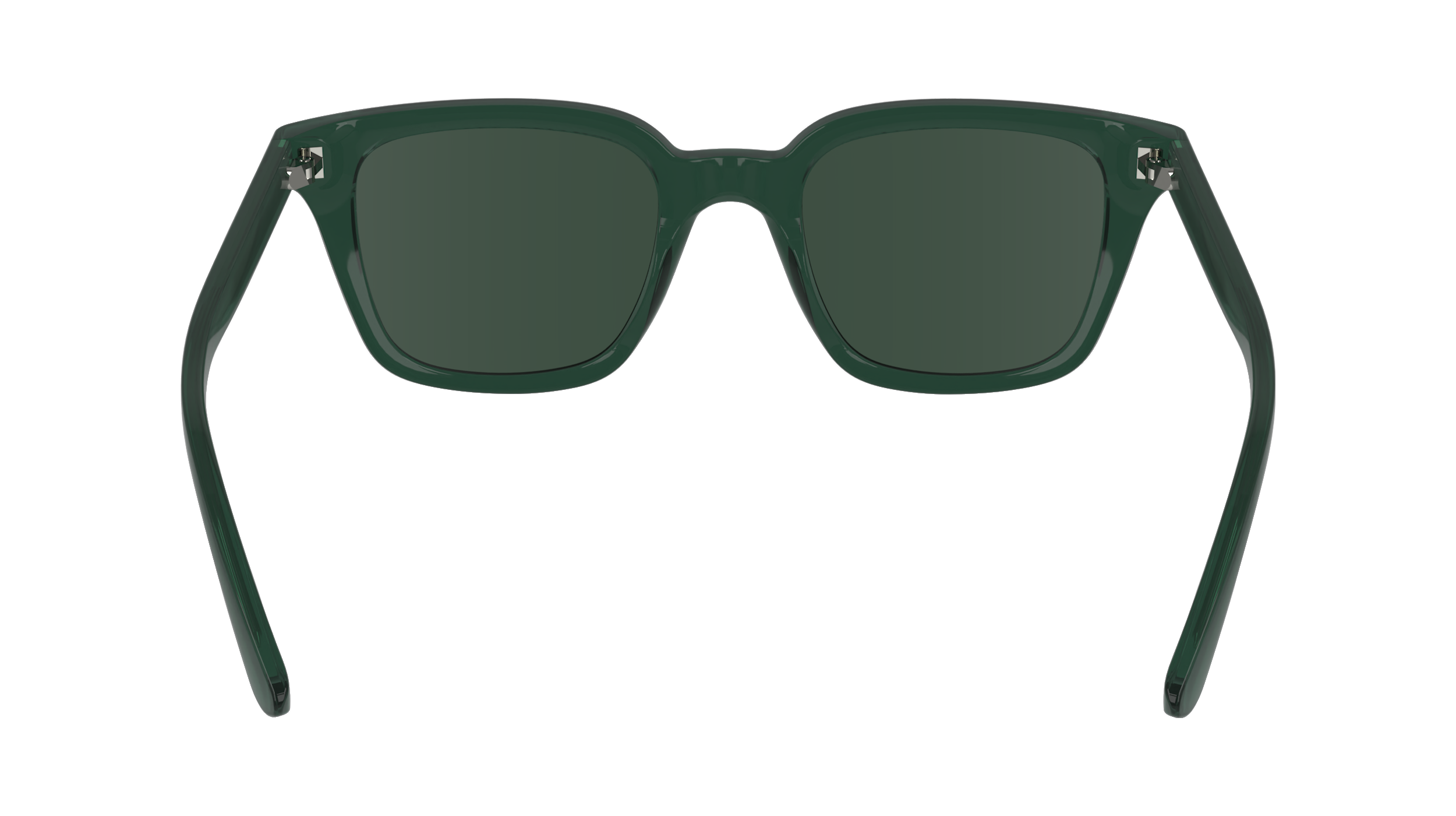 CALVIN KLEIN Sunglasses CK24506S 300 49