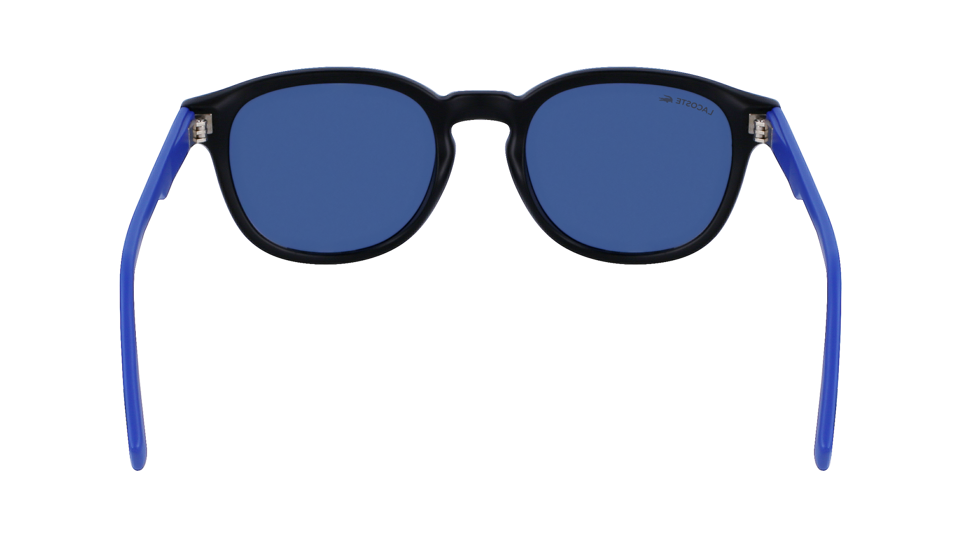 LACOSTE Sunglasses L968SX 2 51