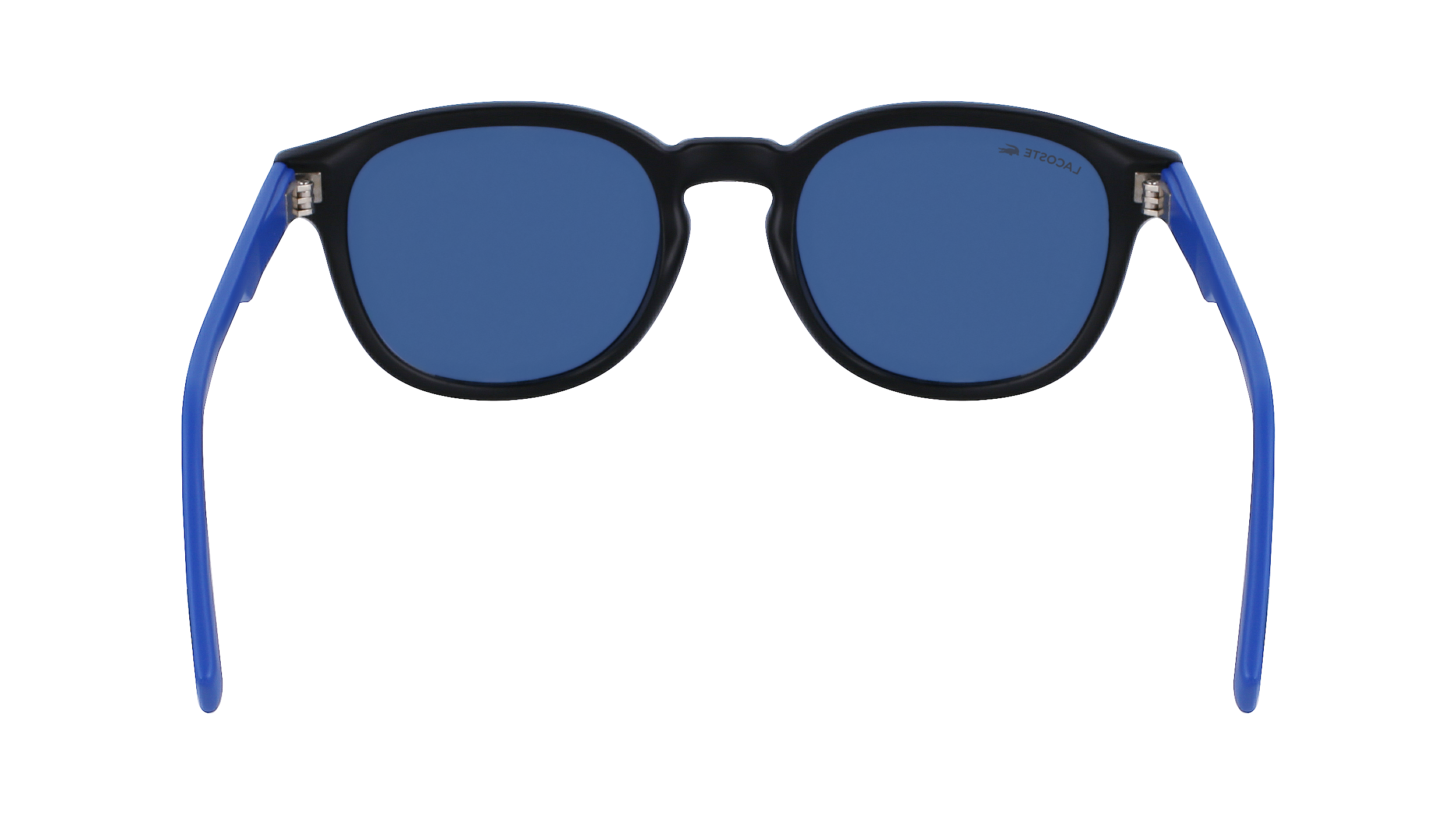 LACOSTE Sunglasses L968SX 2 51