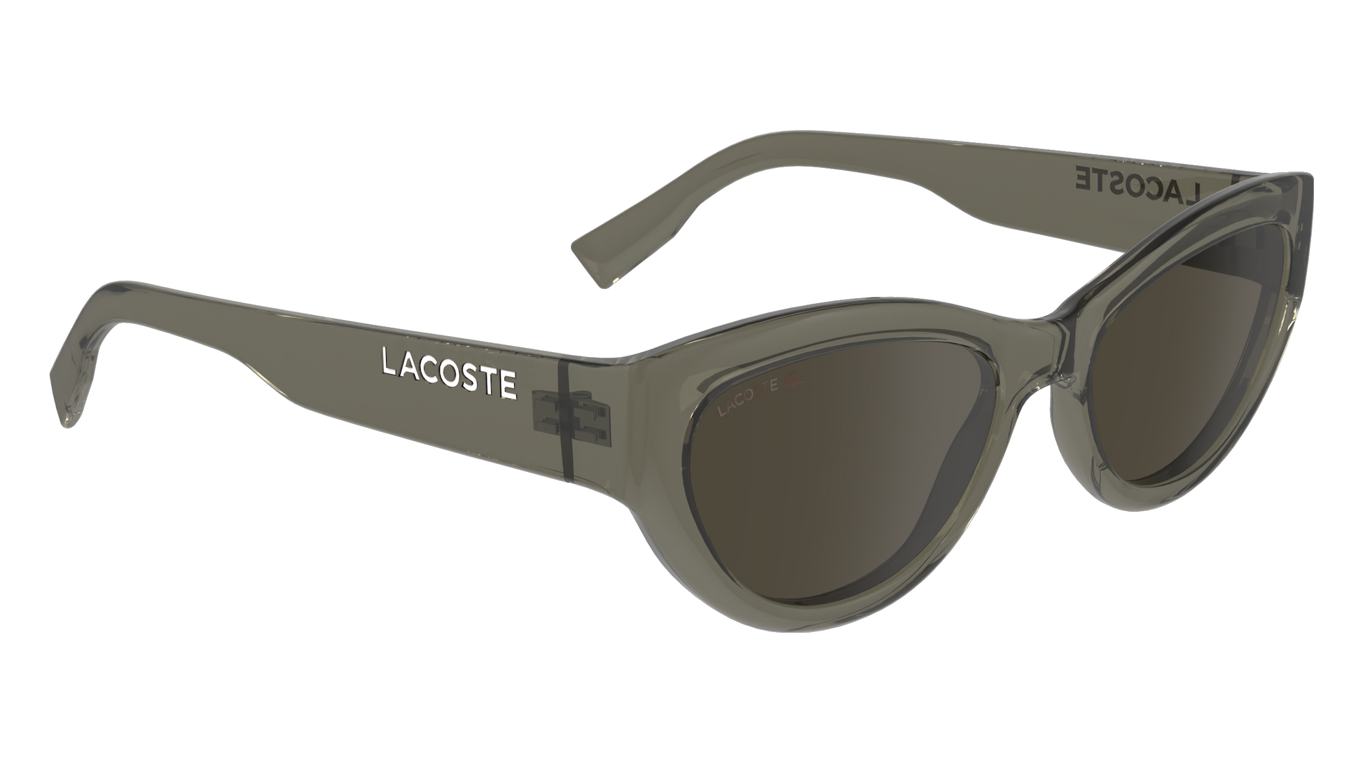 LACOSTE Sunglasses L6013S 210 54