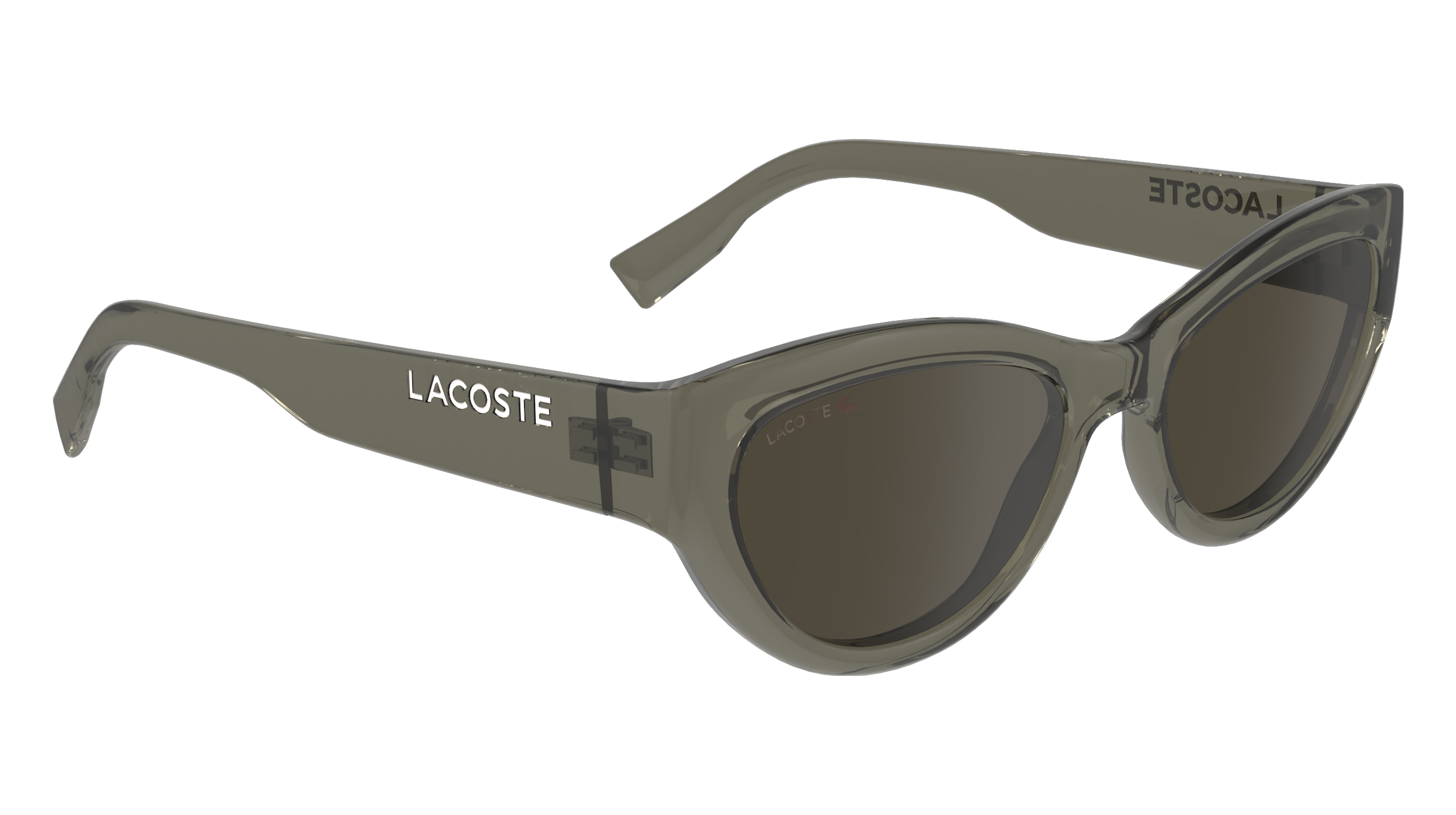 LACOSTE Sunglasses L6013S 210 54