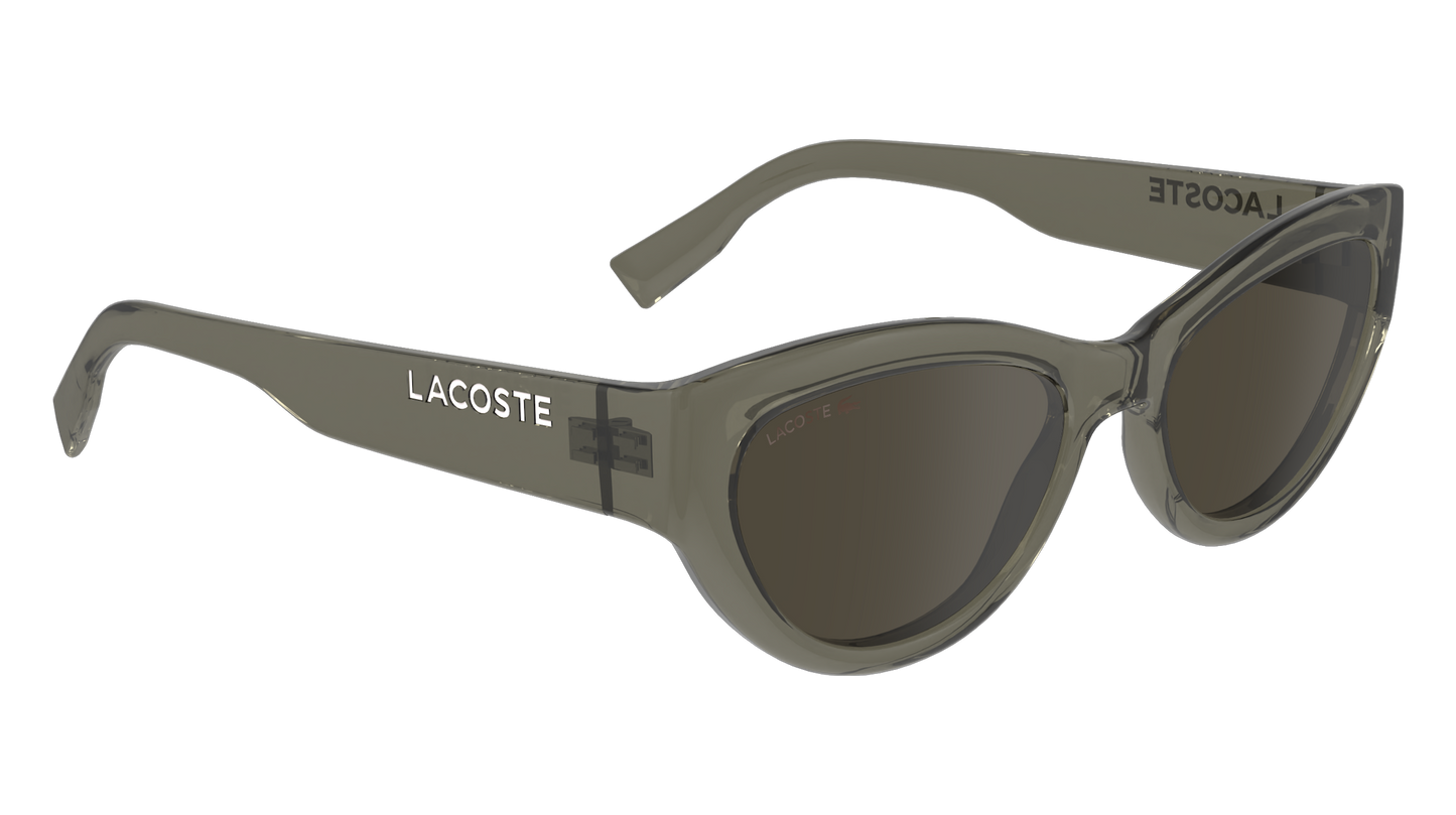 LACOSTE Sunglasses L6013S 210 54