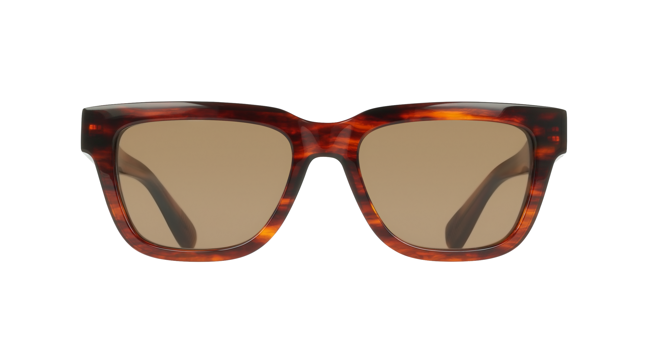 Ferragamo SF2145S 208
