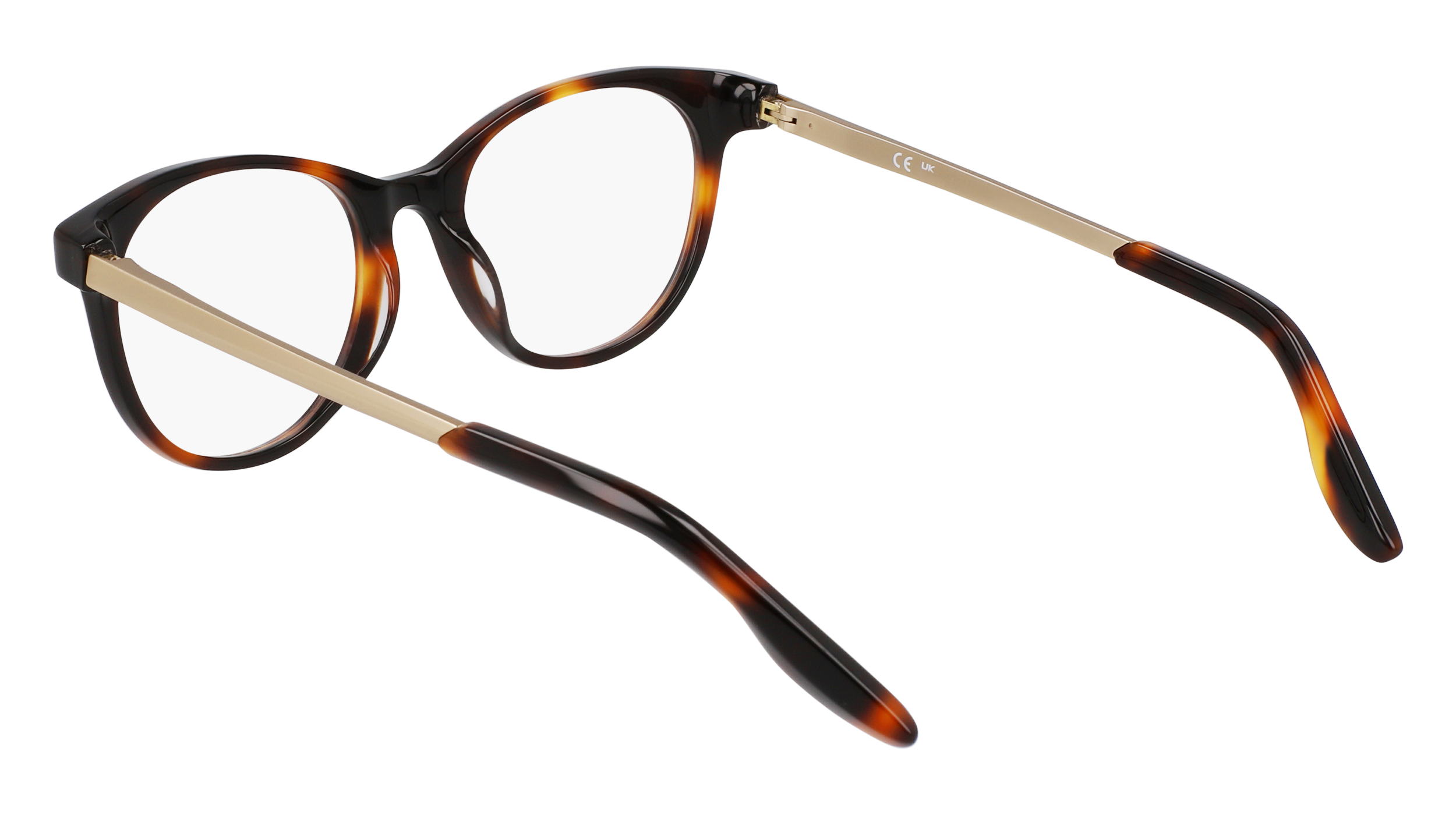 NIKE Eyeglasses NIKE 7173 239 51