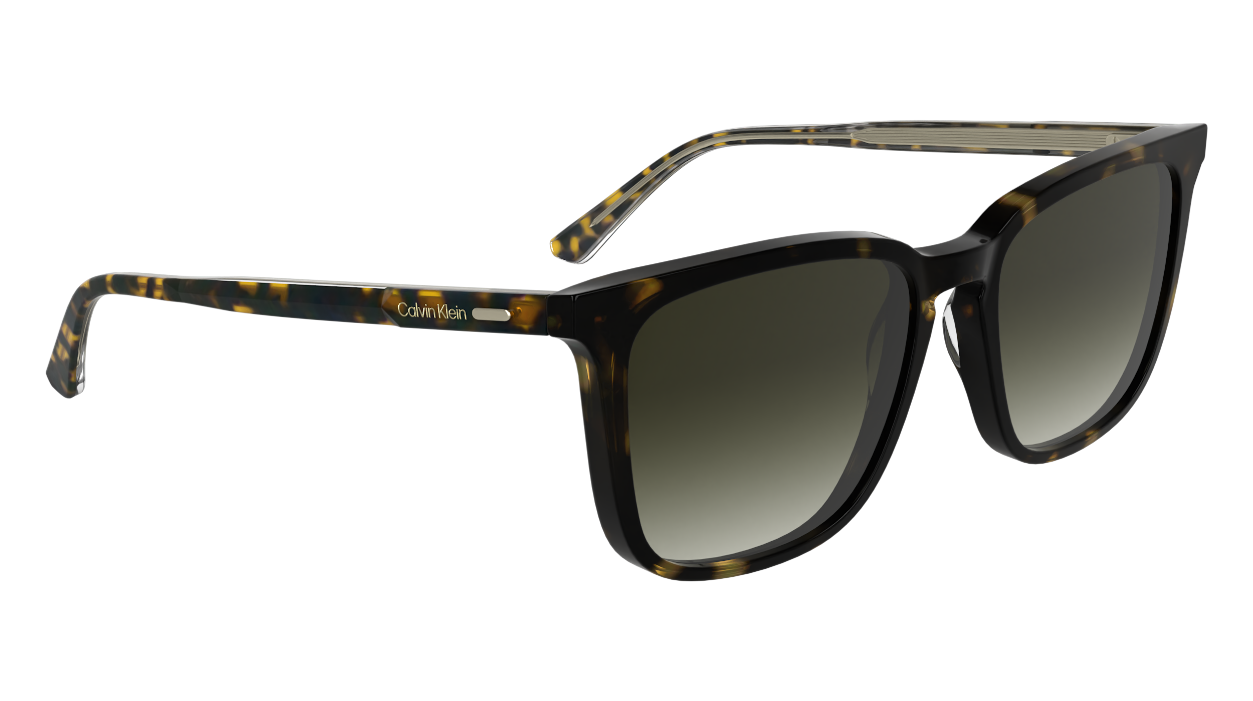 Calvin Klein CK25507S 235