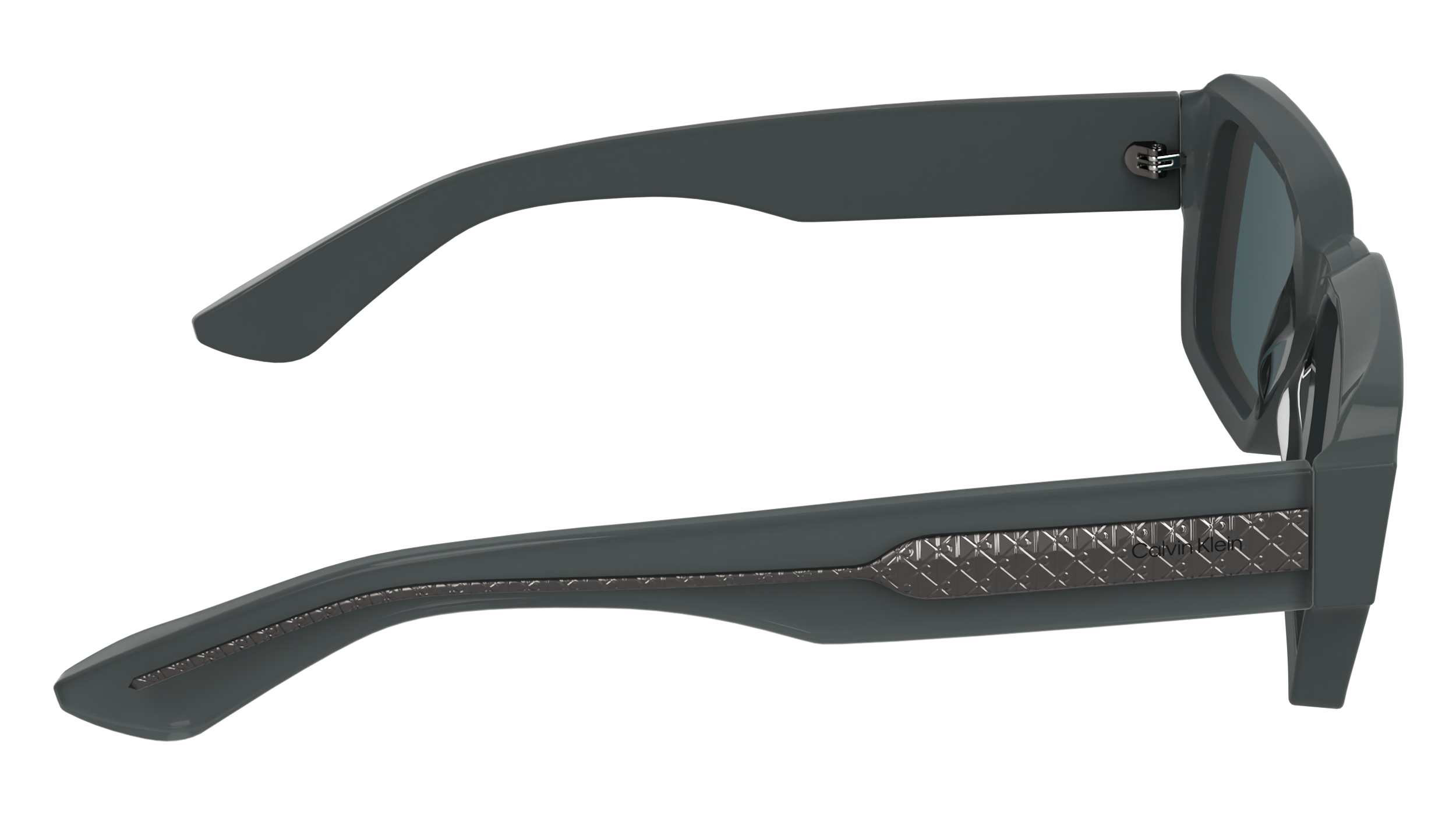 Calvin Klein CK25538S 35