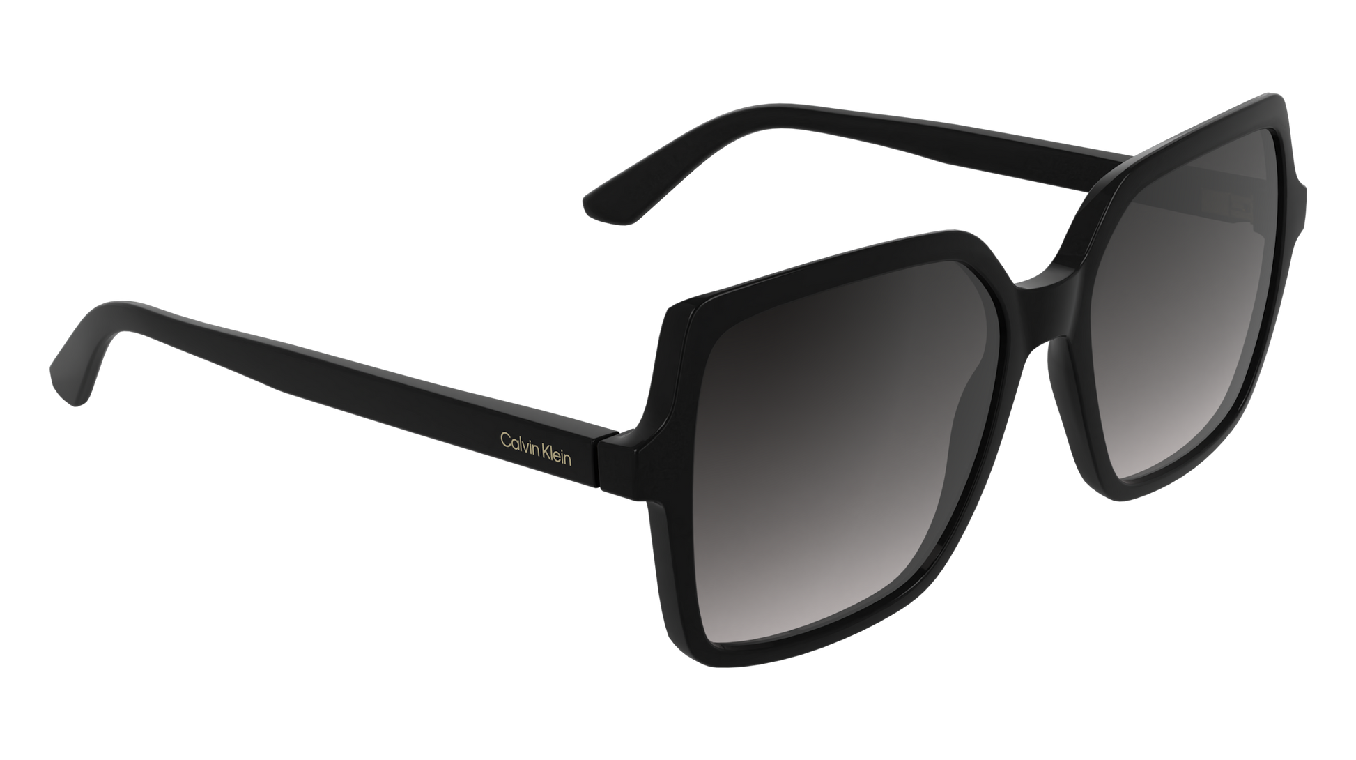 Calvin Klein CK25537S 1