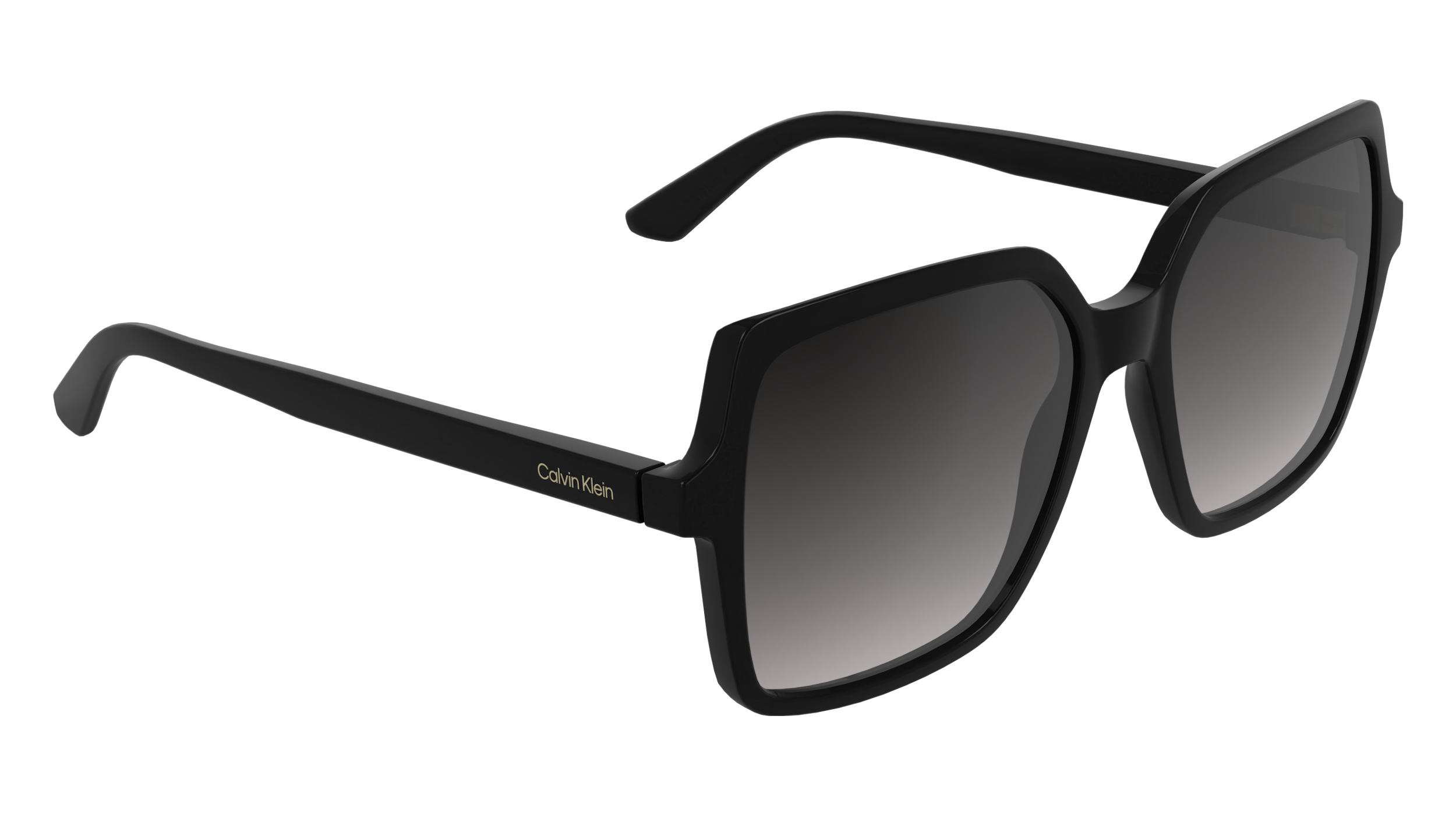 Calvin Klein CK25537S 1