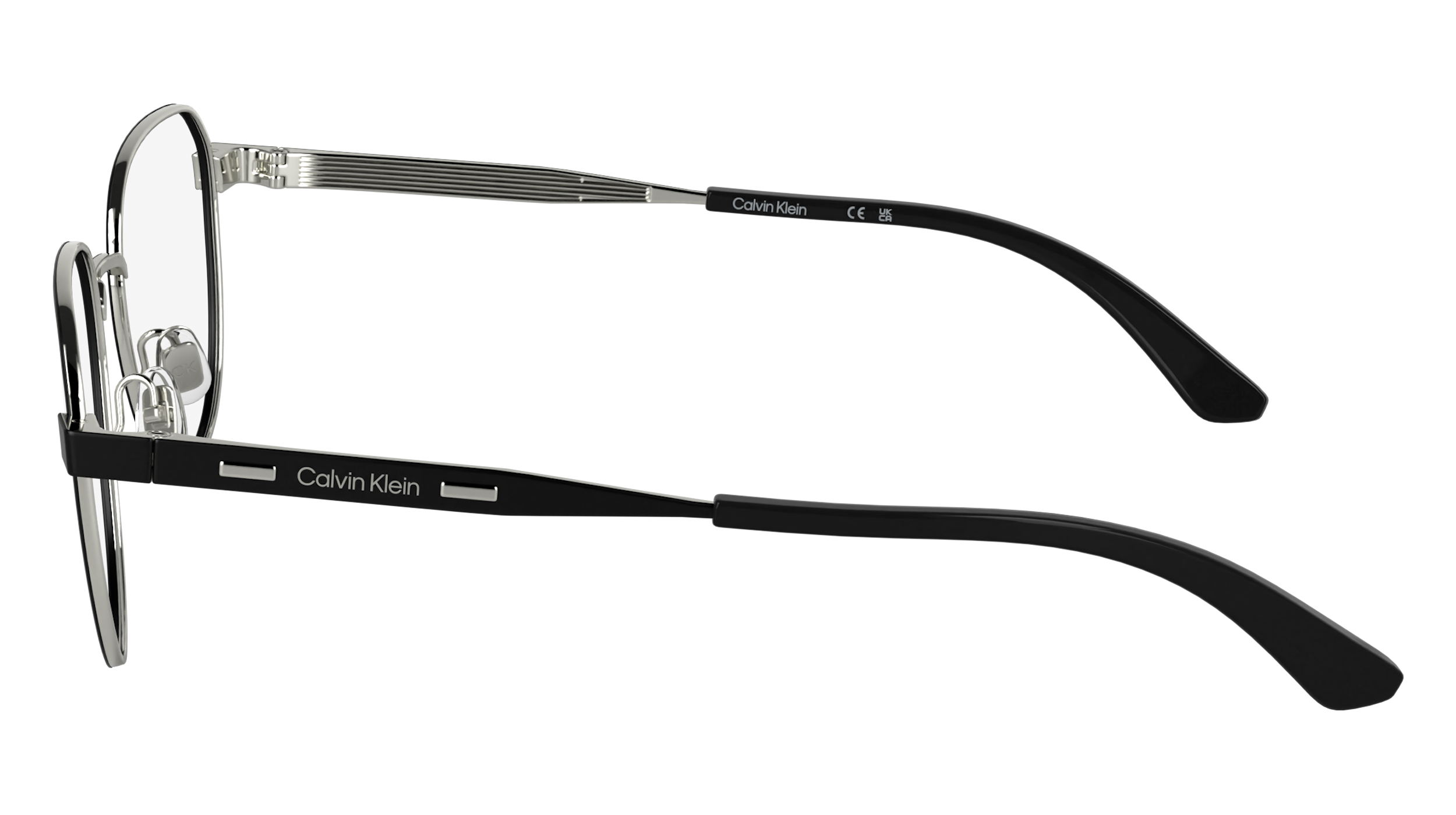 Calvin Klein CK25107 2