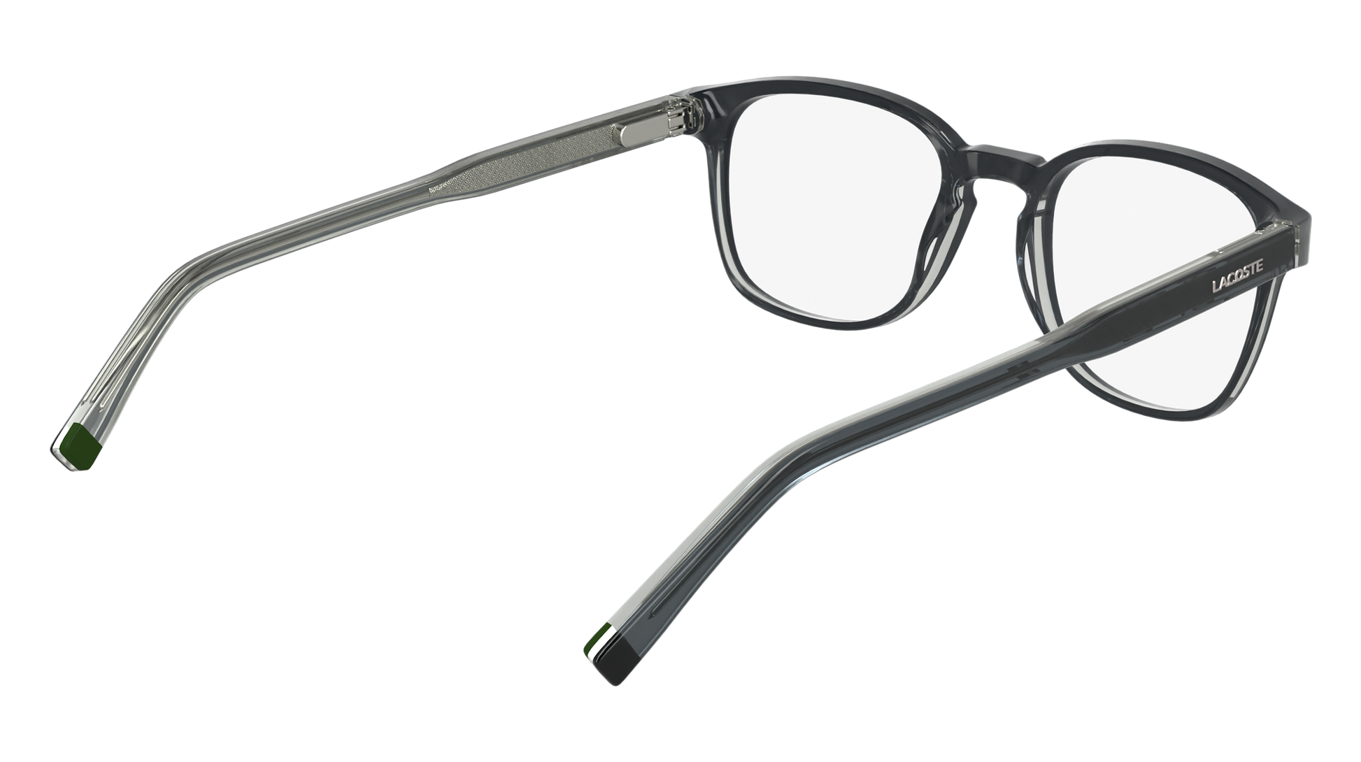 LACOSTE Eyeglasses L2964 1 51