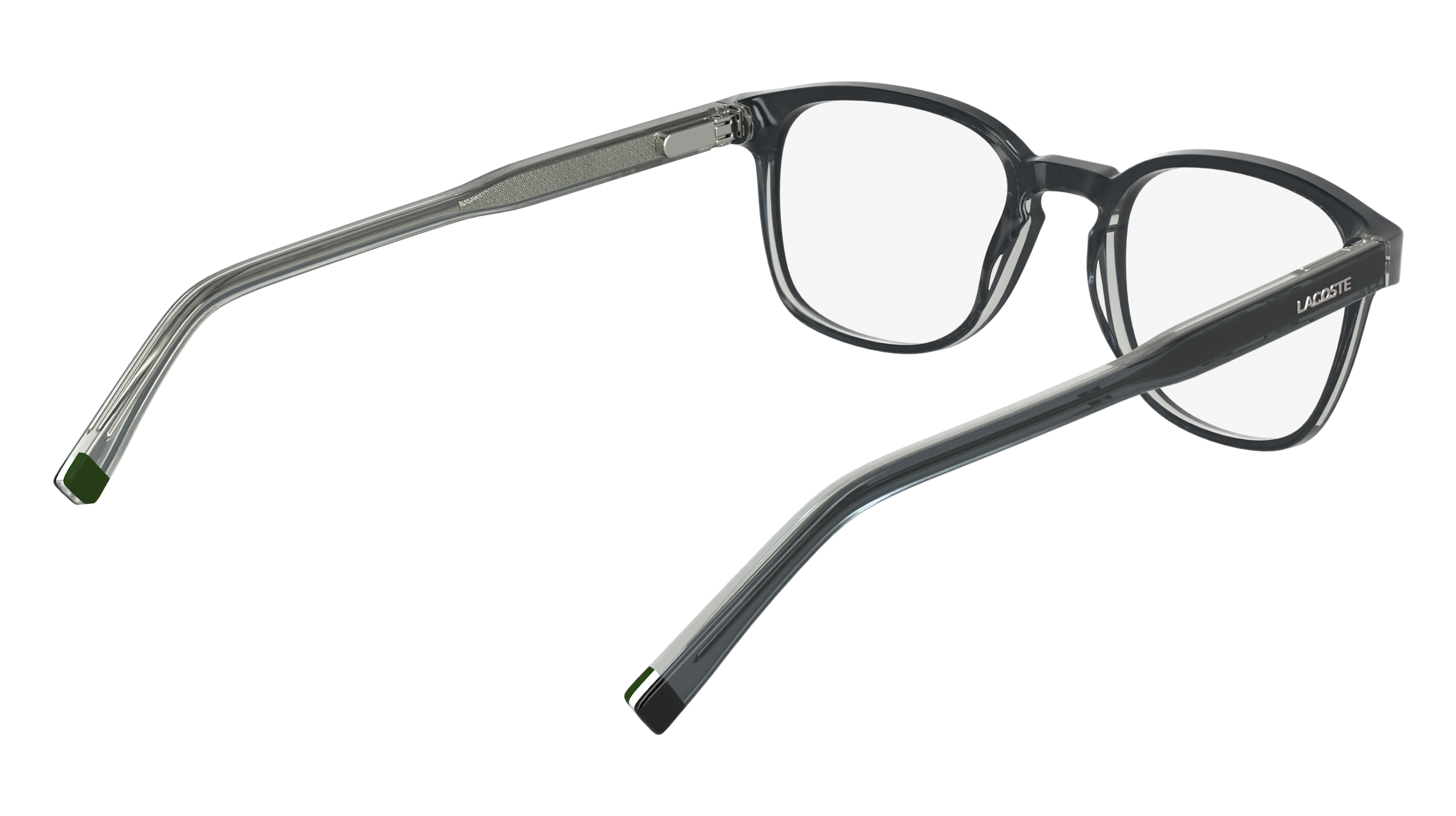 LACOSTE Eyeglasses L2964 1 51