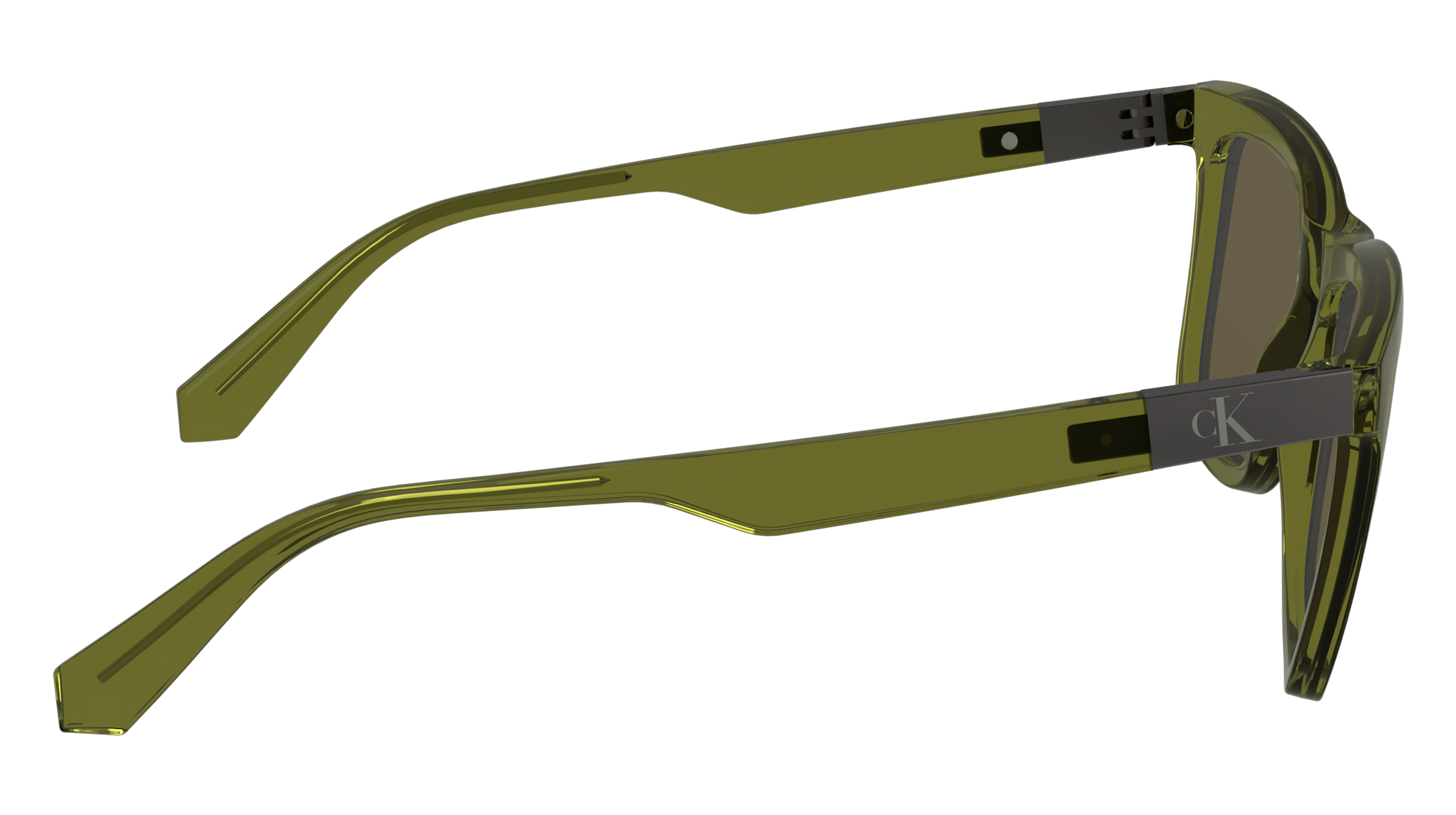 Calvin Klein Jeans CKJ24601S N 309