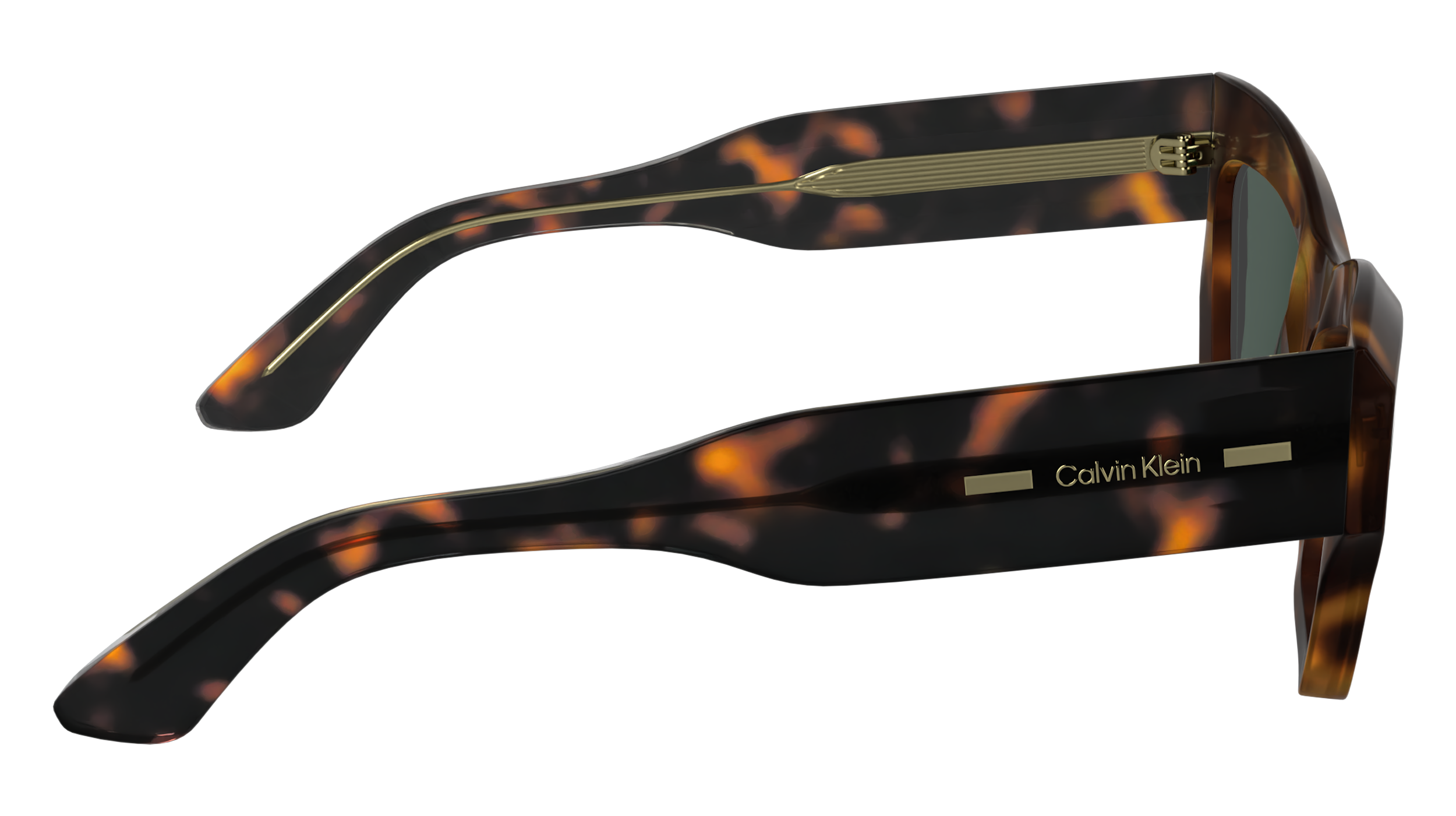 CALVIN KLEIN Sunglasses CK24531S 240 53