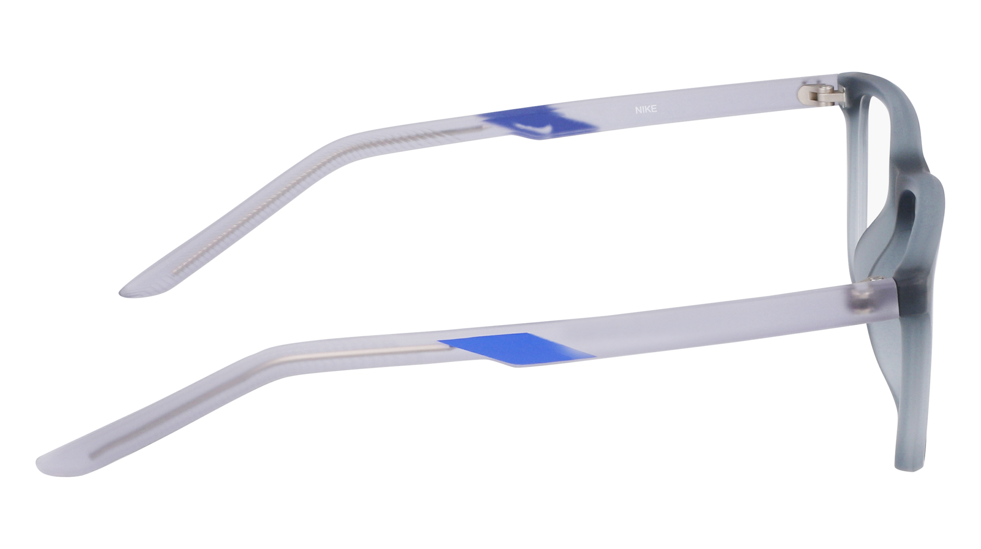 NIKE Eyeglasses NIKE 5543 34 49