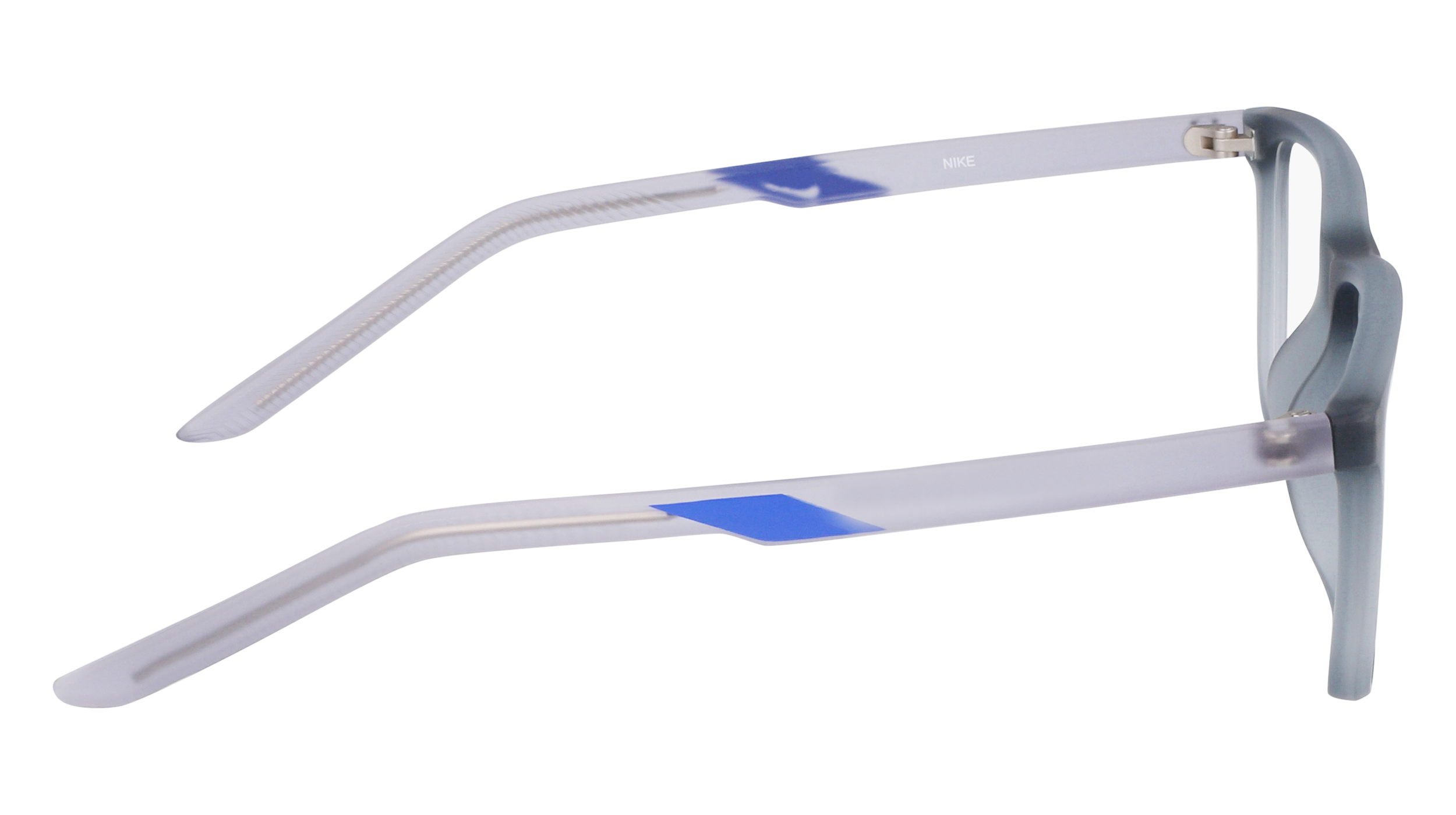 NIKE Eyeglasses NIKE 5543 34 49