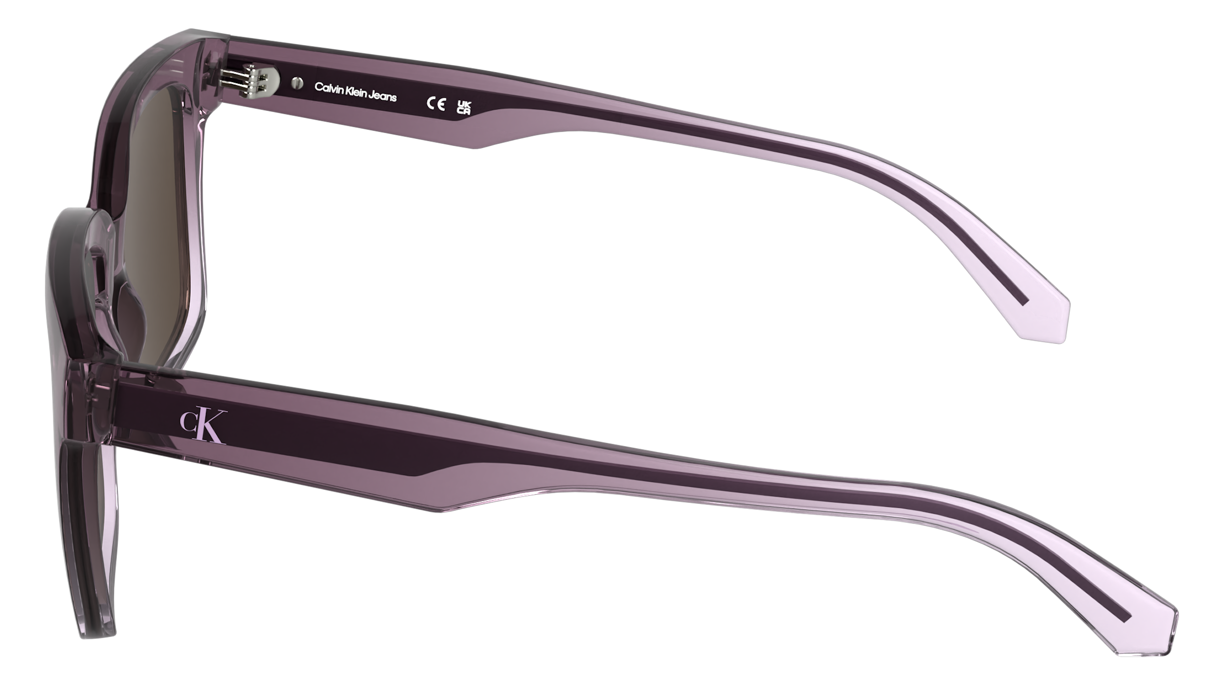 Calvin Klein Jeans CKJ25624S 665