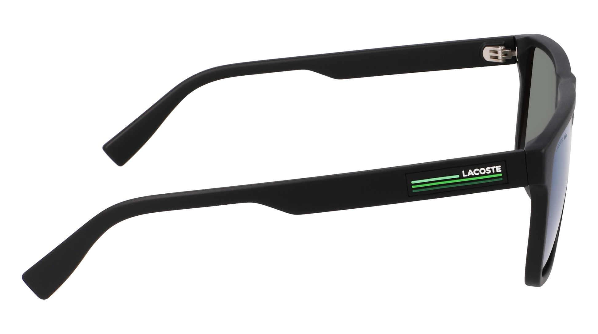 LACOSTE Sunglasses L6027S 2 57