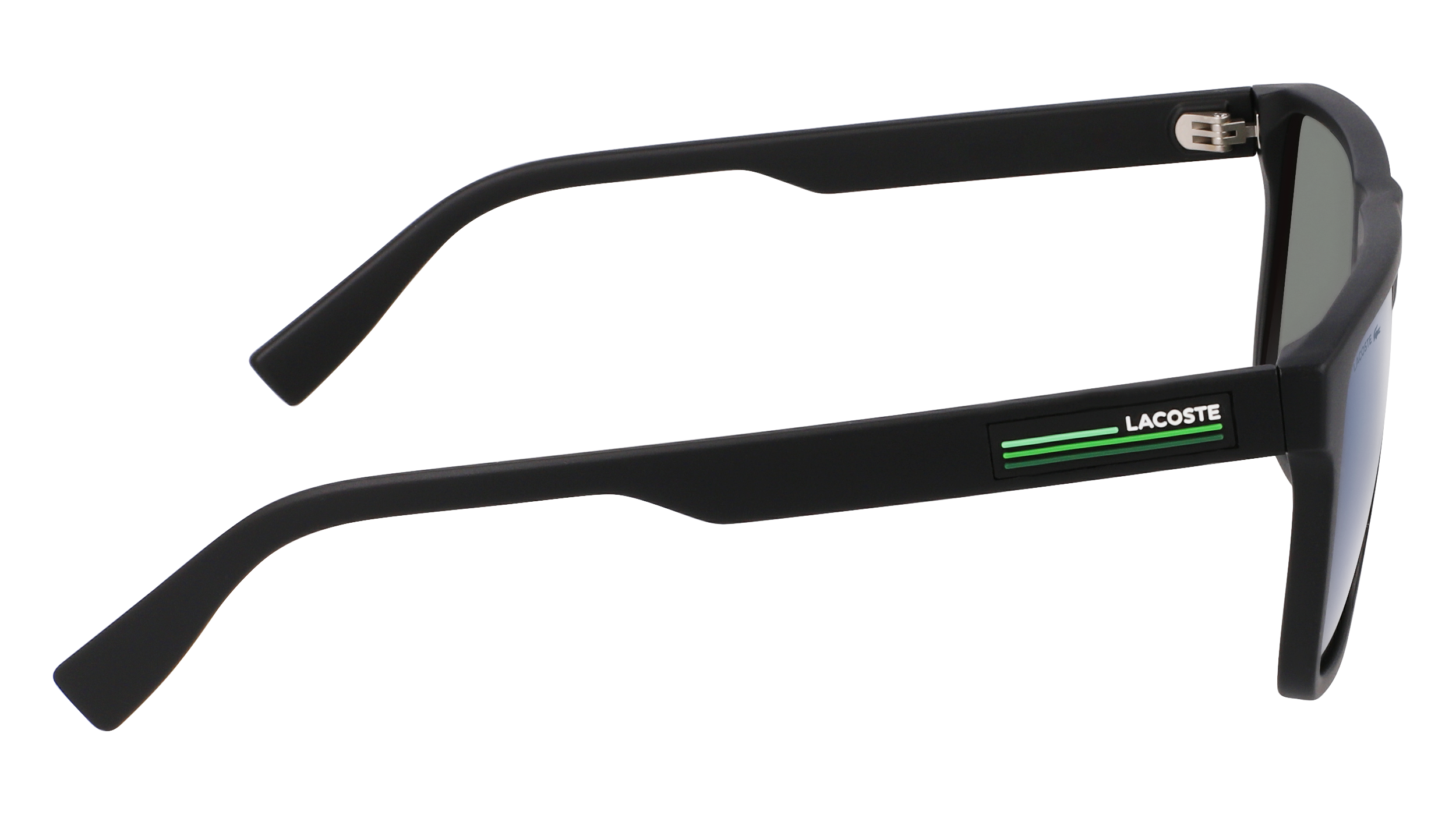 LACOSTE Sunglasses L6027S 2 57