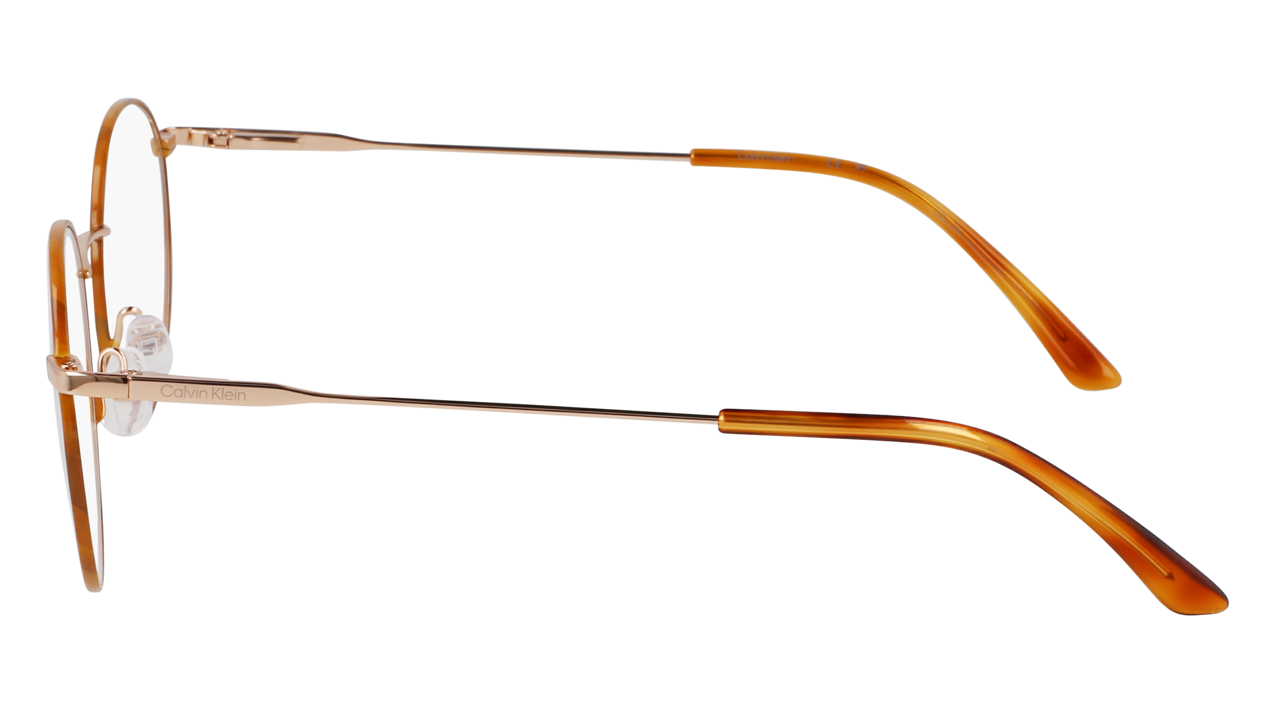 CALVIN KLEIN Eyeglasses CK19119 213 51