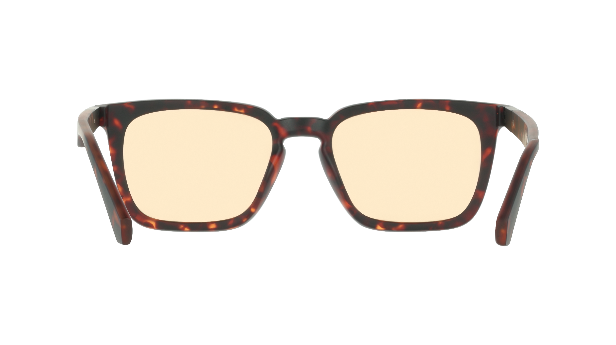 Calvin Klein Jeans CKJ26603S 243