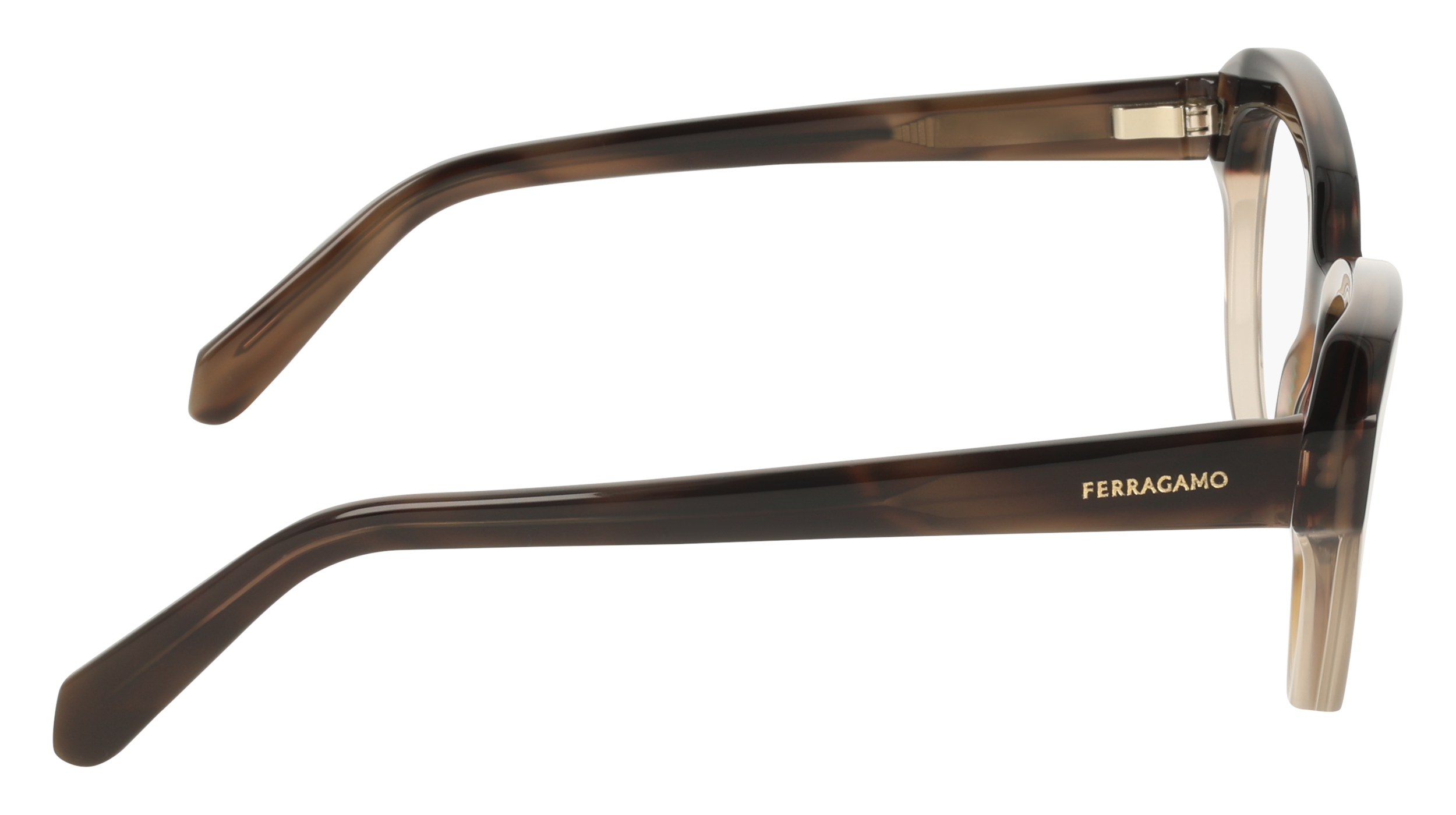 Ferragamo SF3046 245