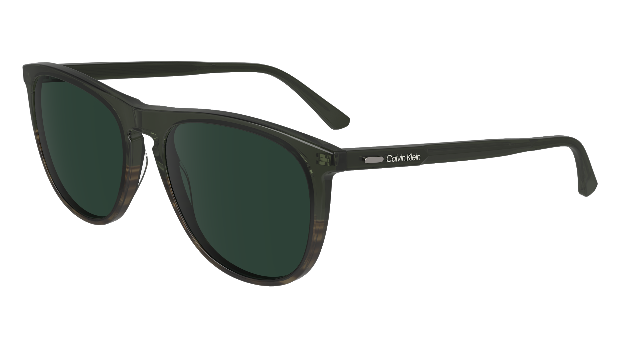 CALVIN KLEIN Sunglasses CK24508S 303 55