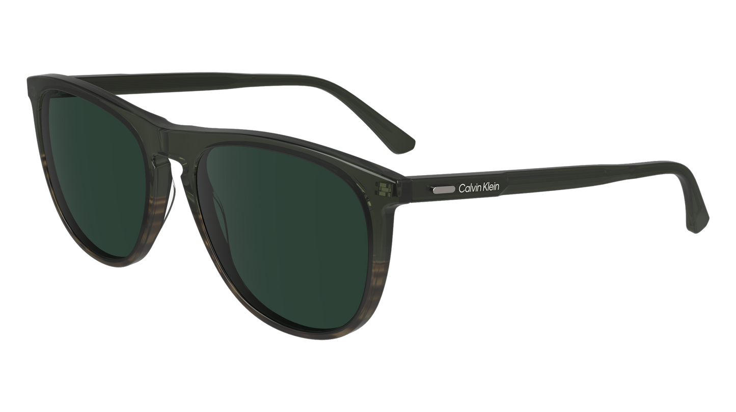 CALVIN KLEIN Sunglasses CK24508S 303 55