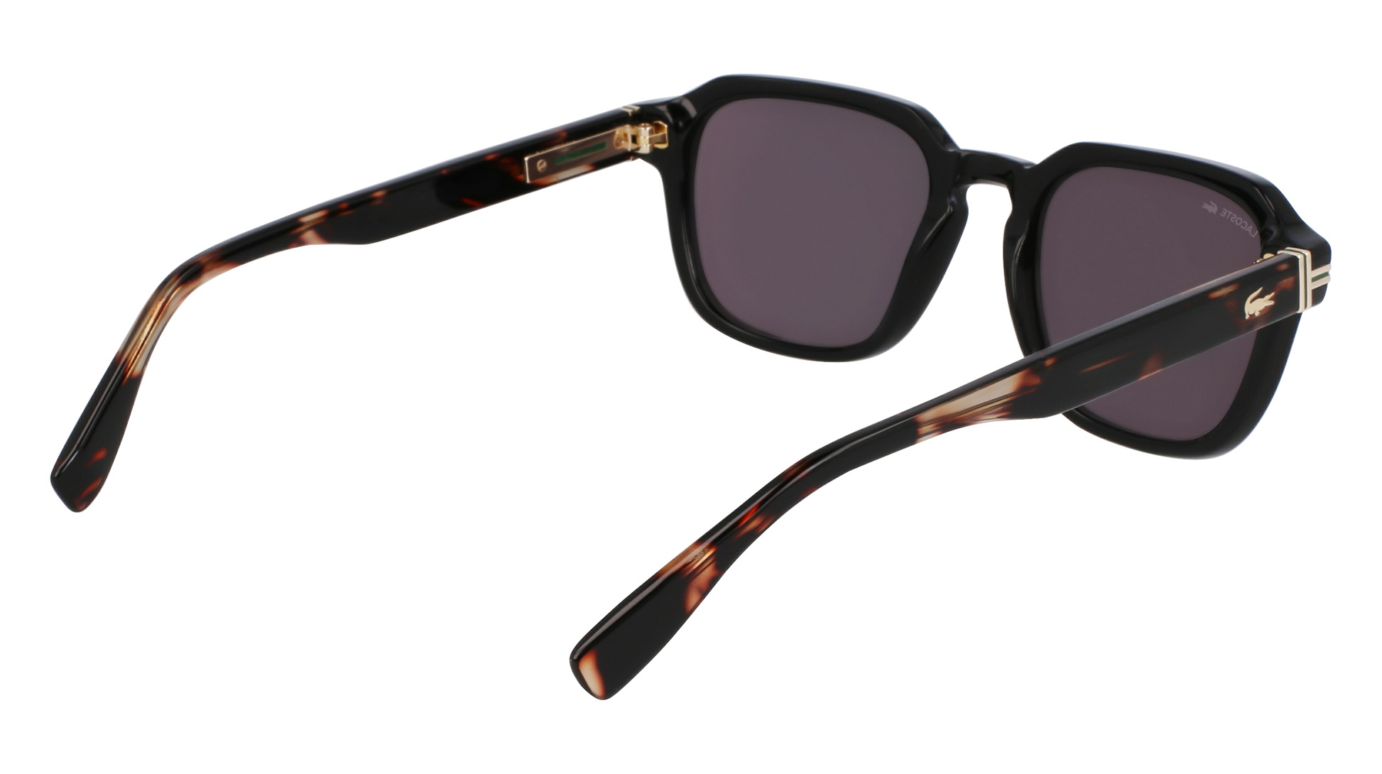 LACOSTE Sunglasses L6046S 6 52
