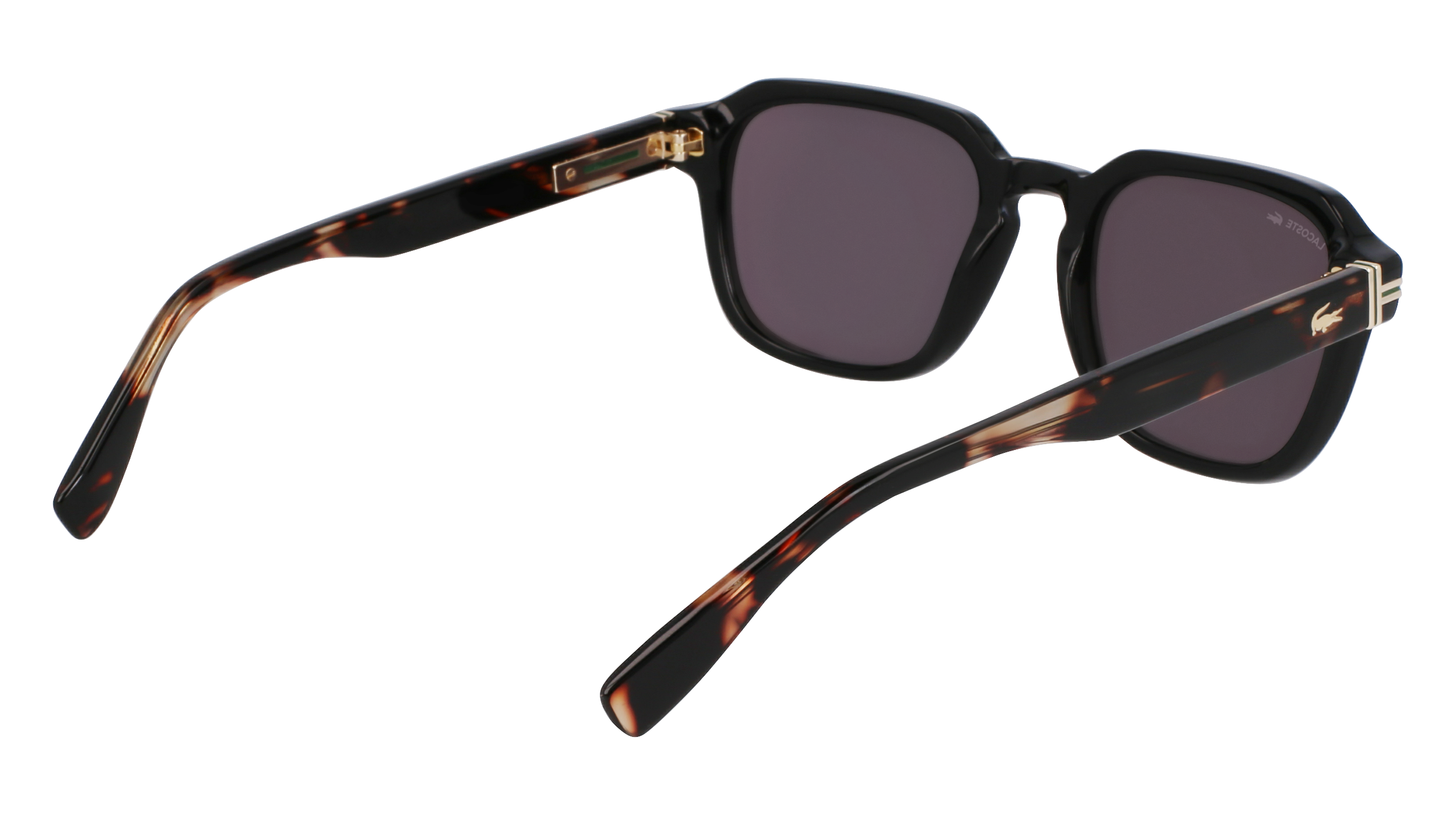 LACOSTE Sunglasses L6046S 6 52