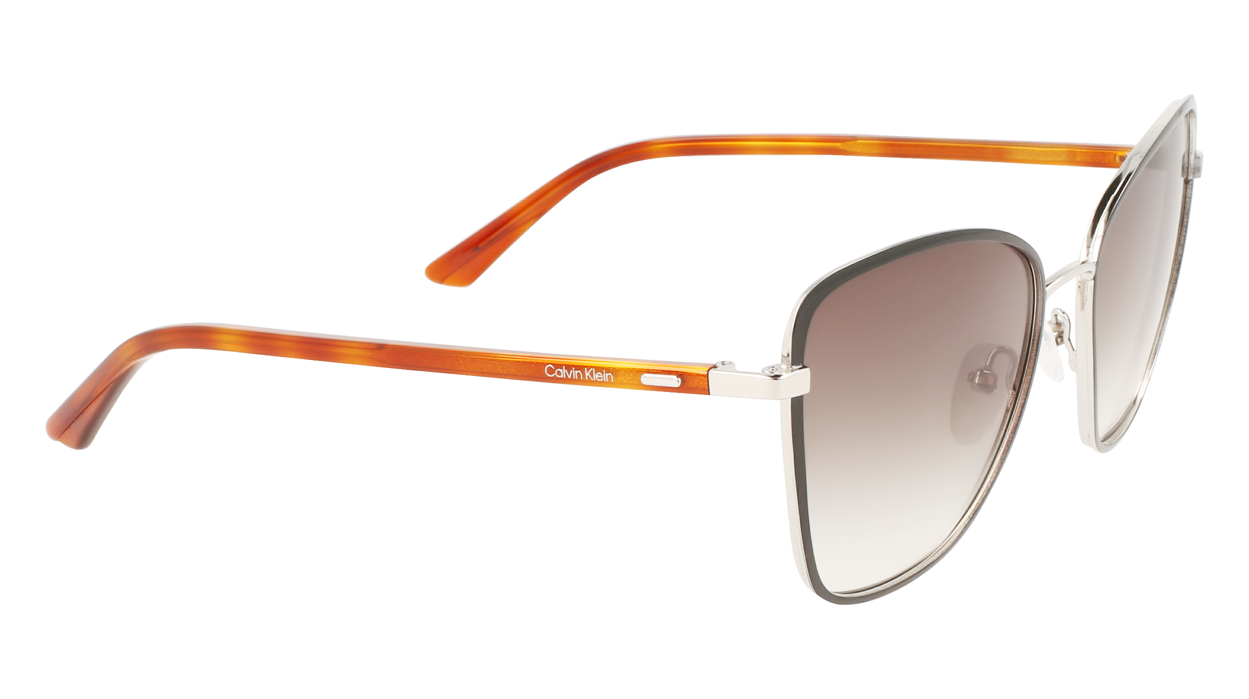 CALVIN KLEIN Sunglasses CK21130S 2 56