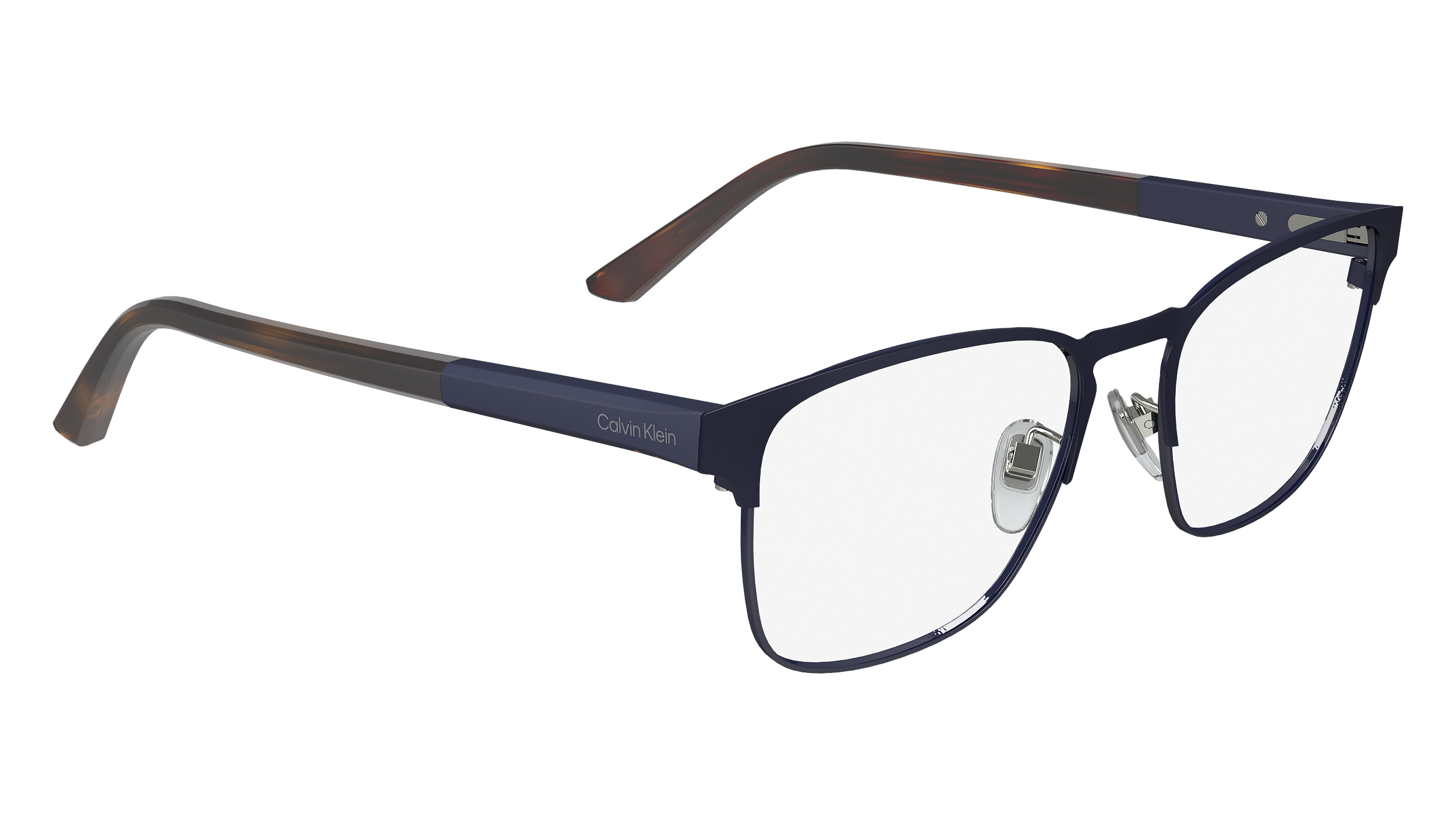 CALVIN KLEIN Eyeglasses CK23129 430 55