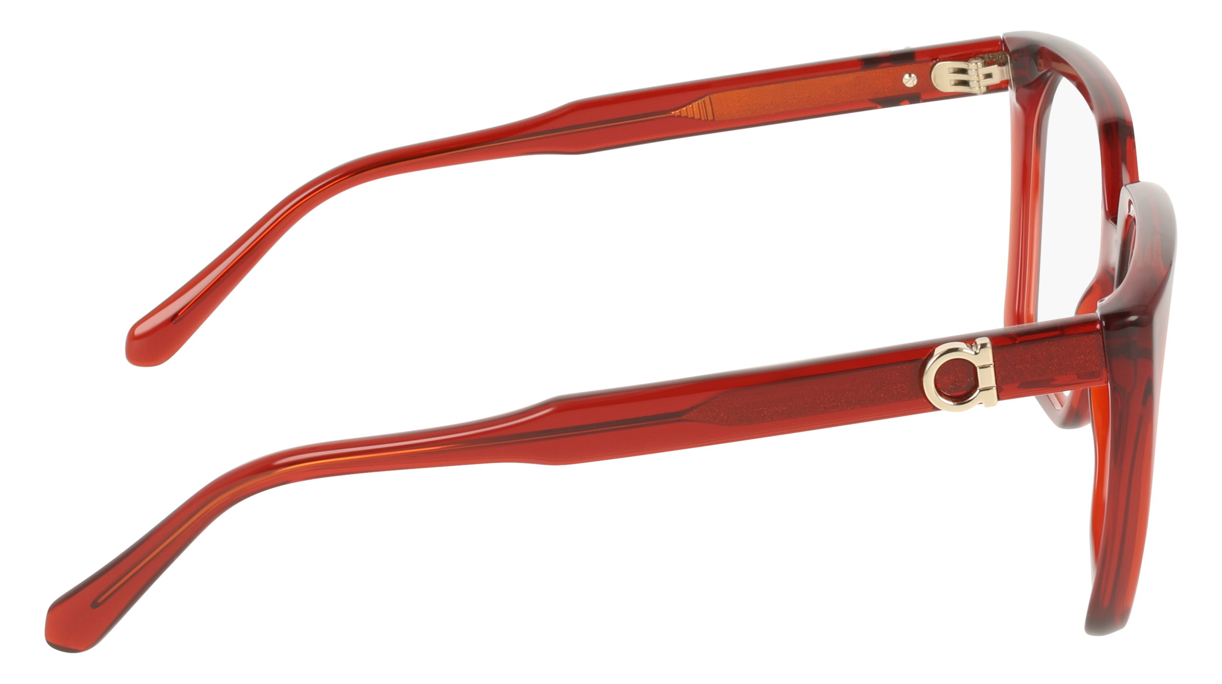 Ferragamo SF3042E 612