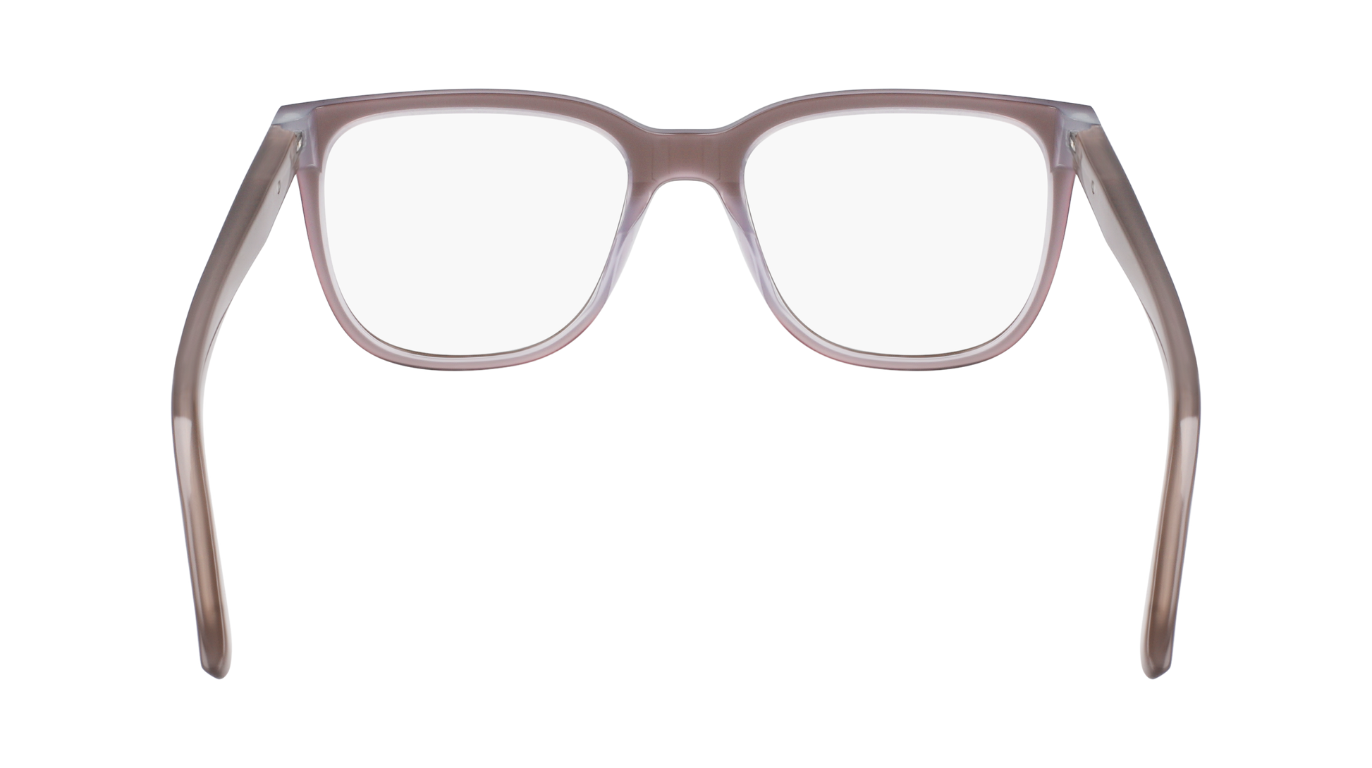 NIKE Eyeglasses NIKE 7166 81 53