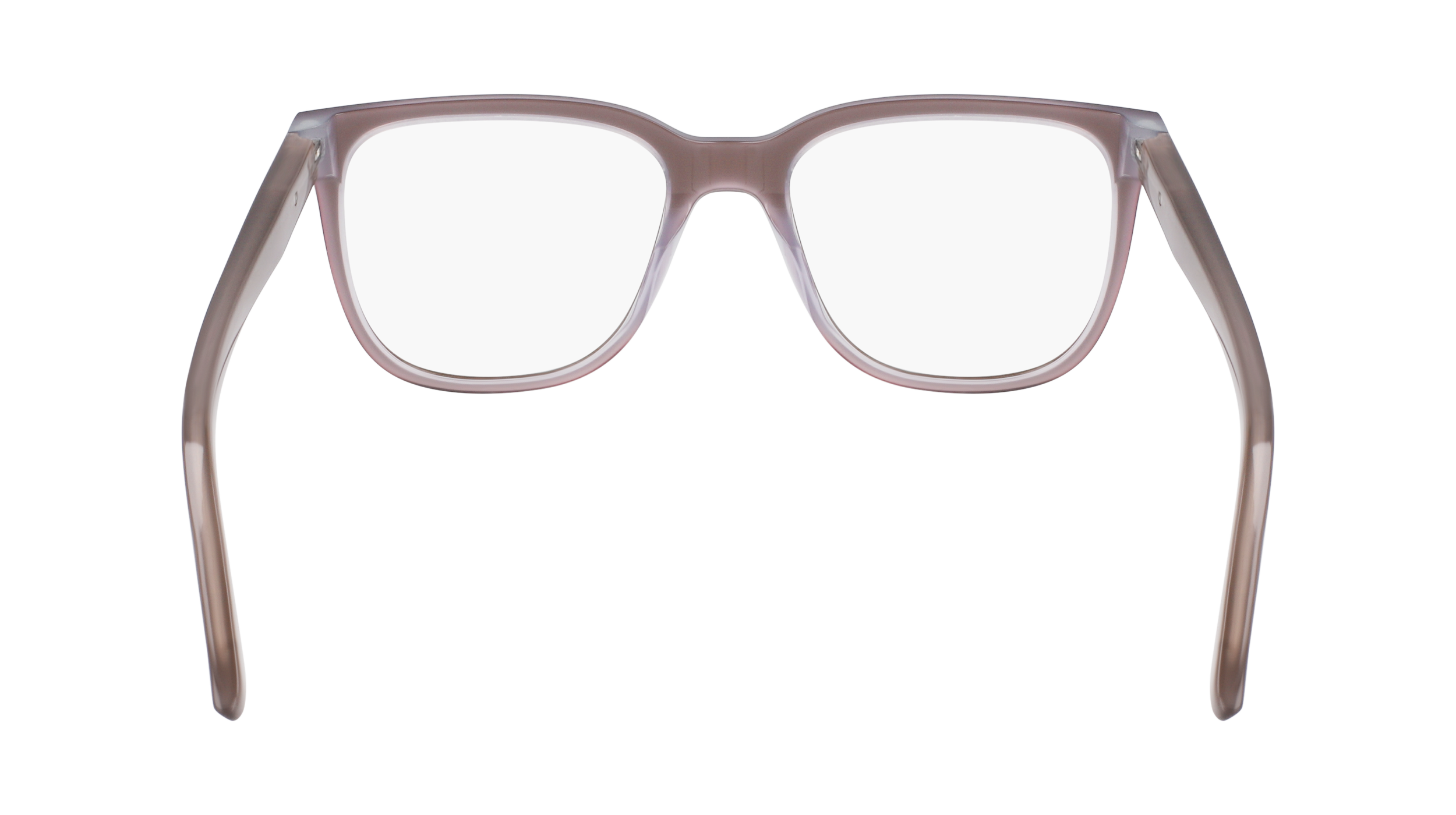 NIKE Eyeglasses NIKE 7166 81 53