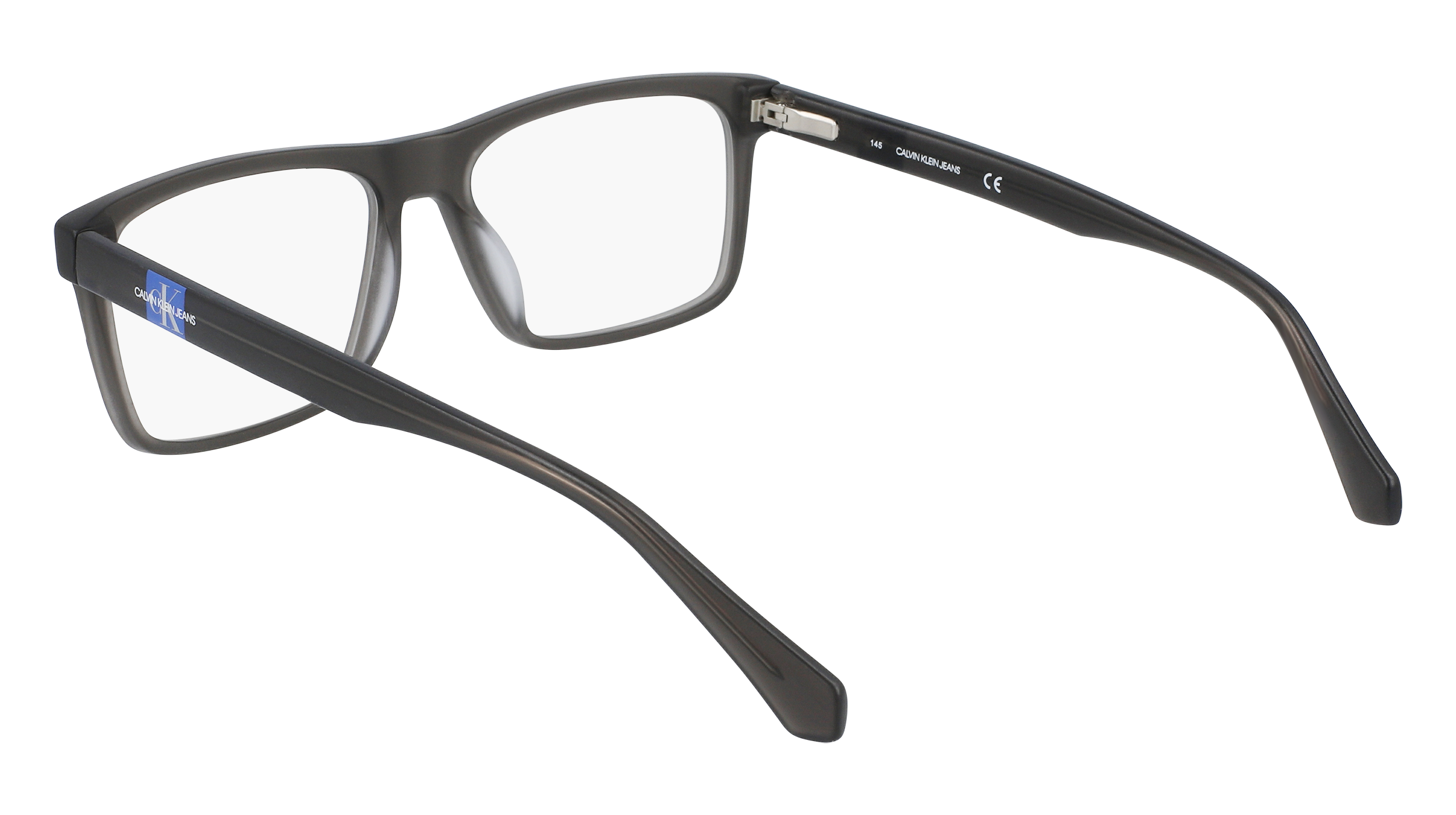 Calvin Klein Jeans CKJ21614N 51