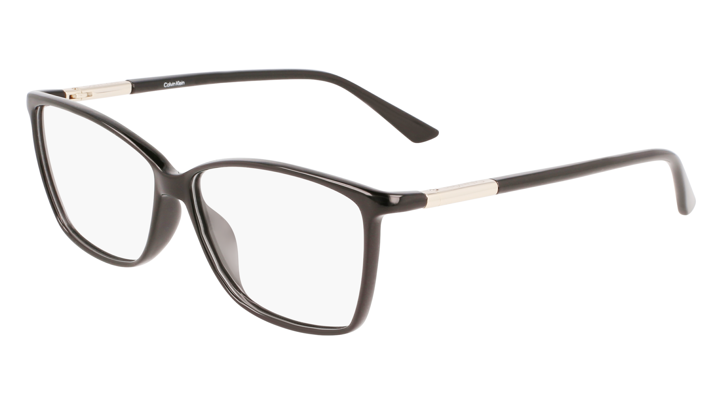 Calvin Klein CK21524 N 1