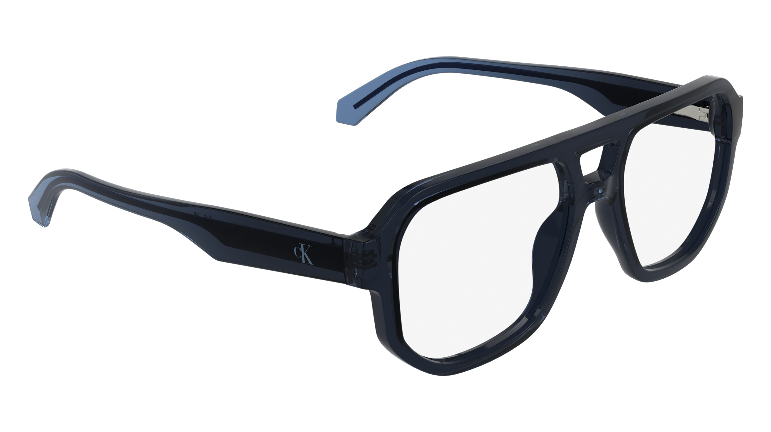 Calvin Klein Jeans CKJ25631 400