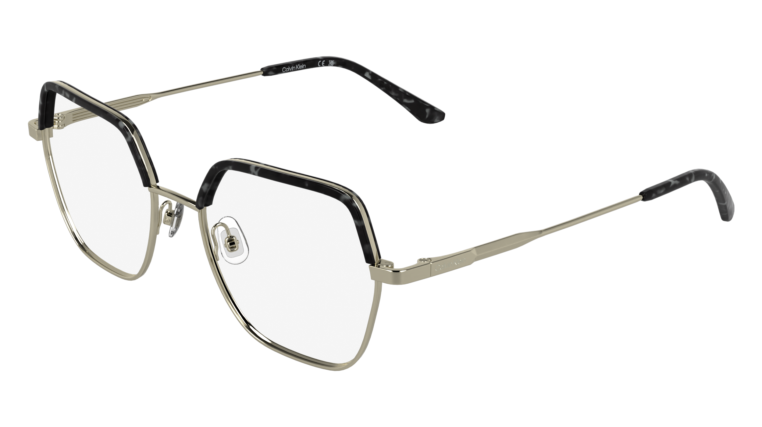 Calvin Klein CK25113 716