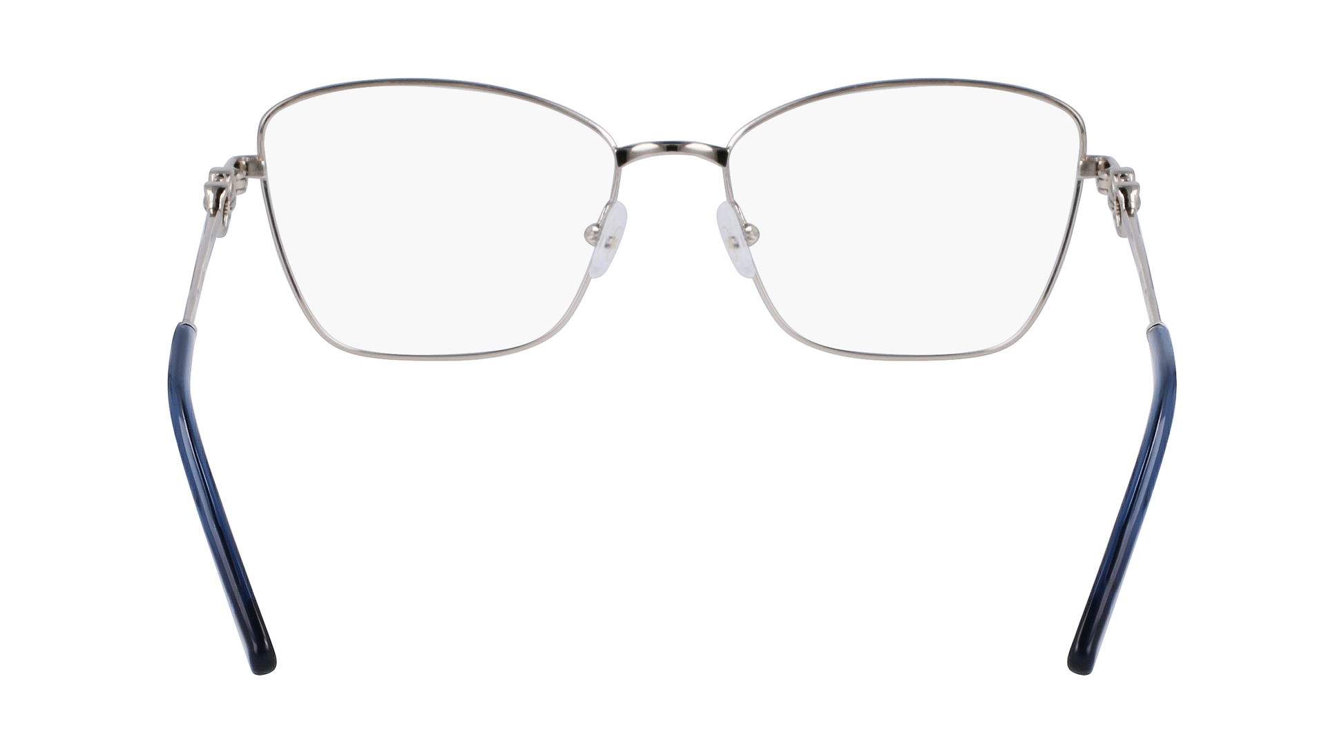FERRAGAMO Eyeglasses SF2224 712 54