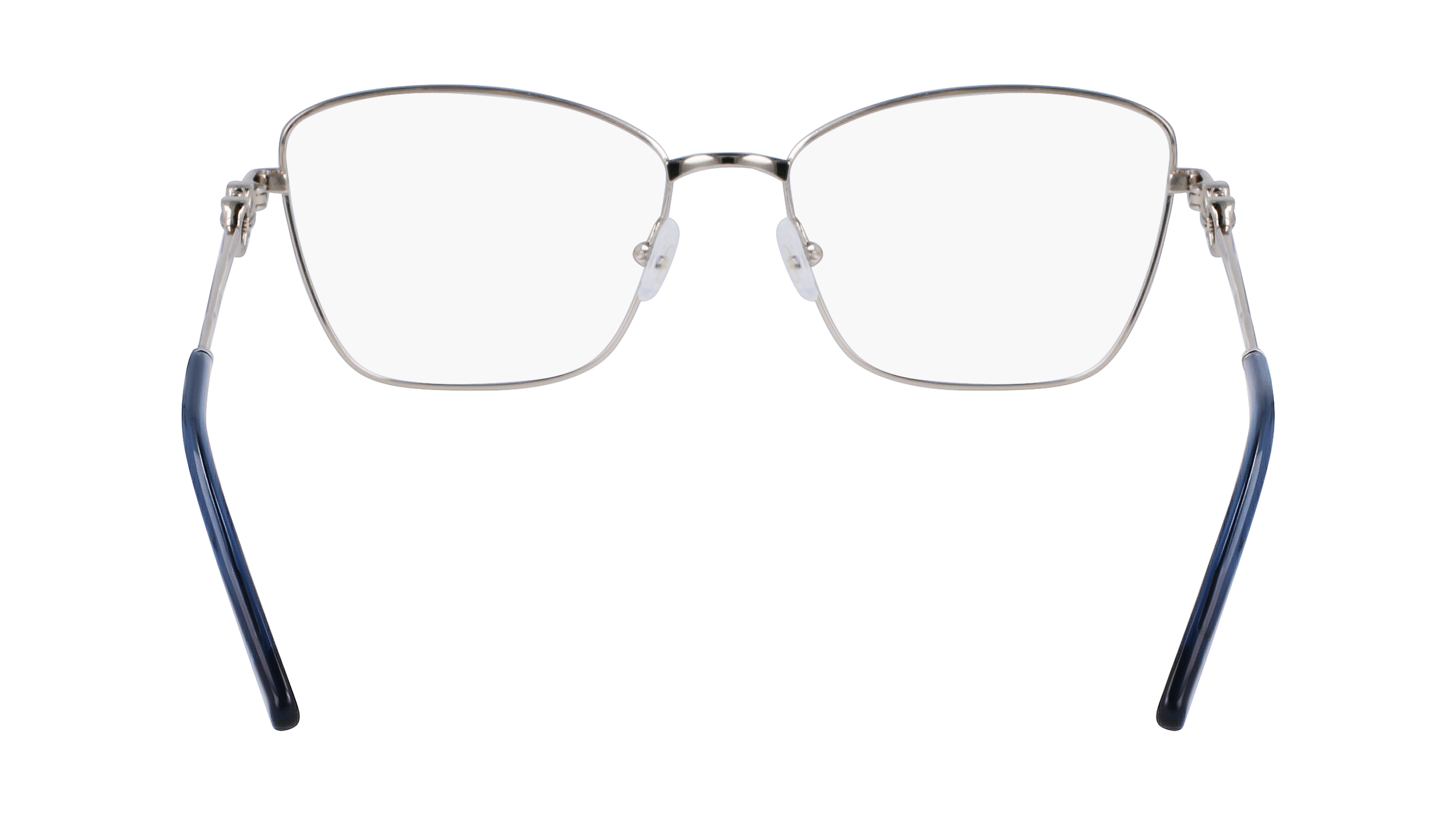 FERRAGAMO Eyeglasses SF2224 712 54