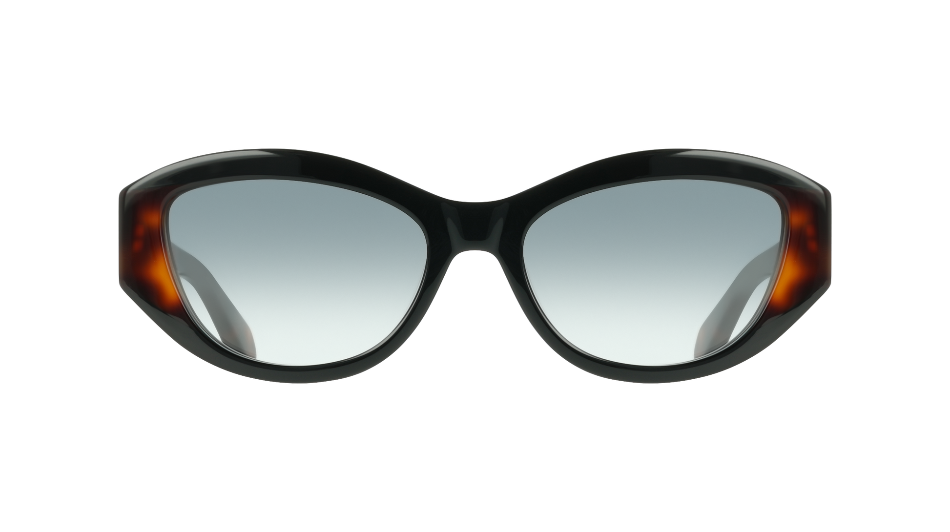 Ferragamo SF2104S 6