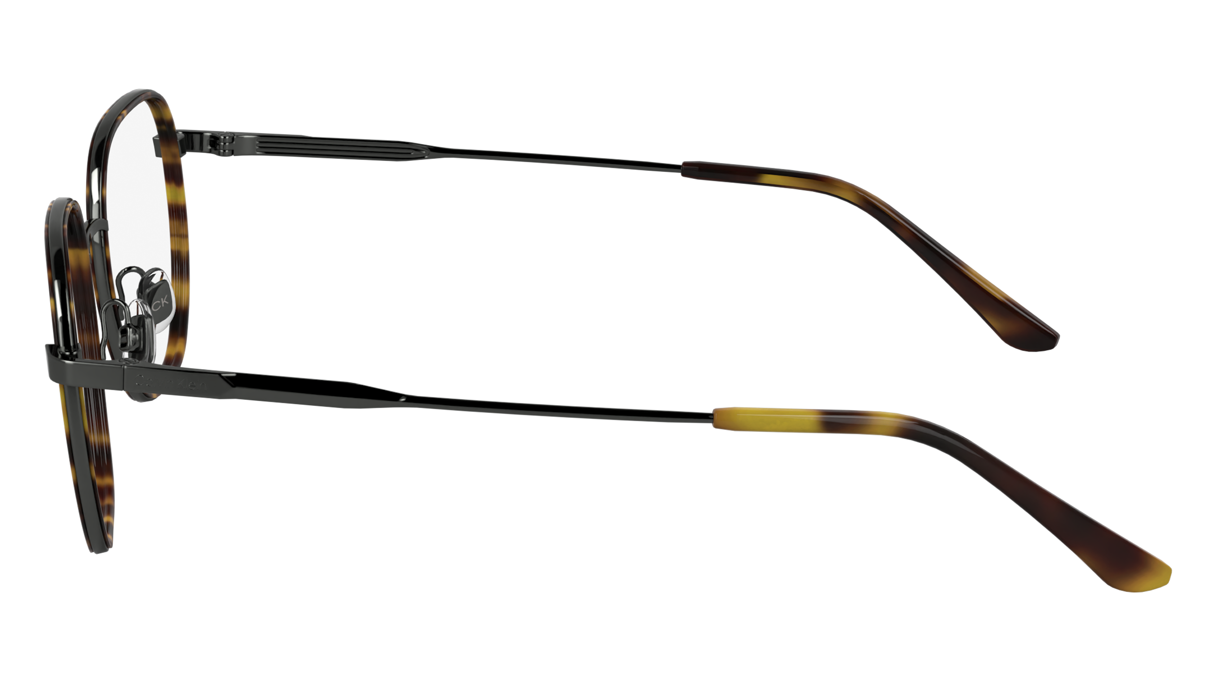 CALVIN KLEIN Eyeglasses CK24113 240 50