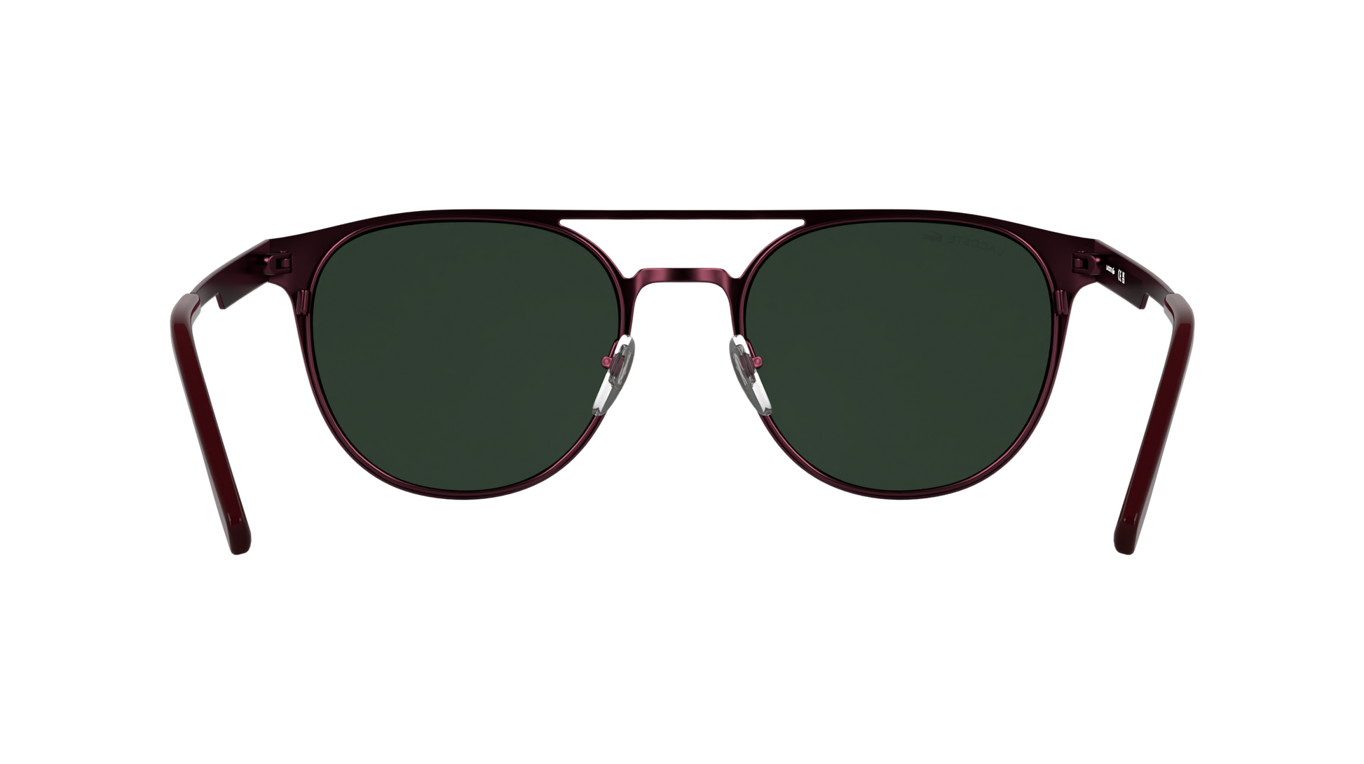 Lacoste L275S 601